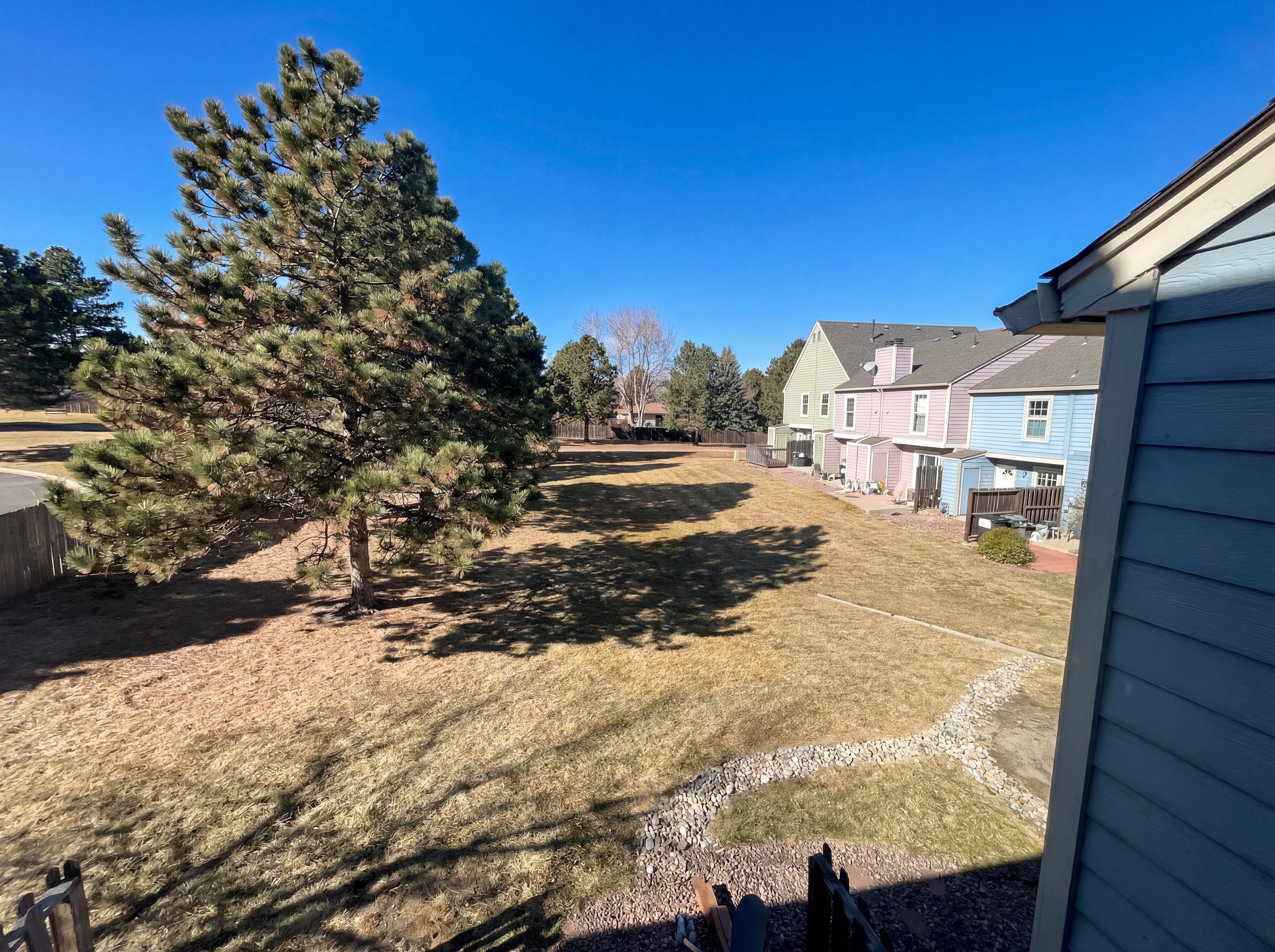 Photo 16 of 26 of 3437 Queen Anne Way, Colorado Springs, CO