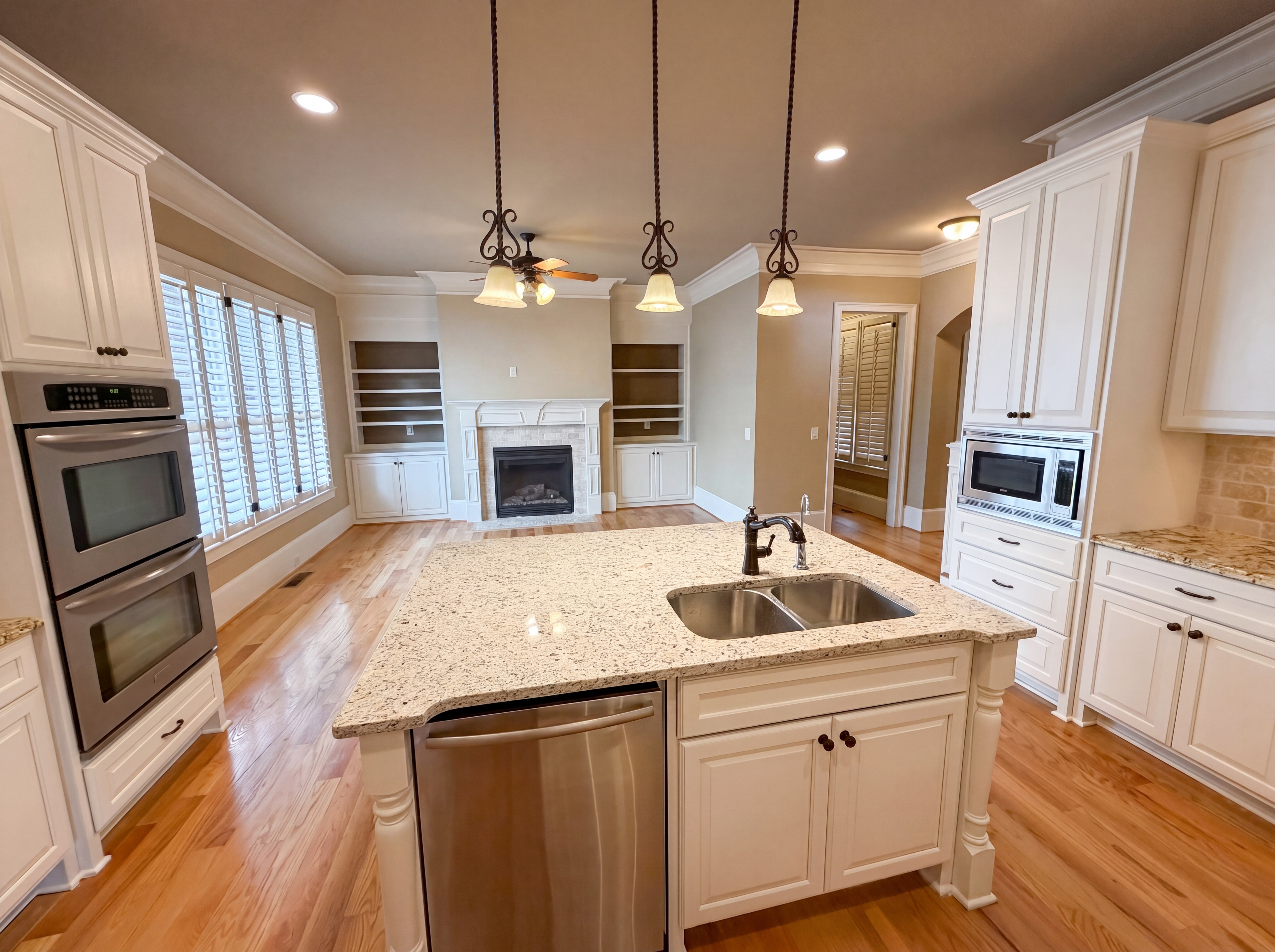 Photo 19 of 71 of 3250 Camellia Ln, Suwanee, GA