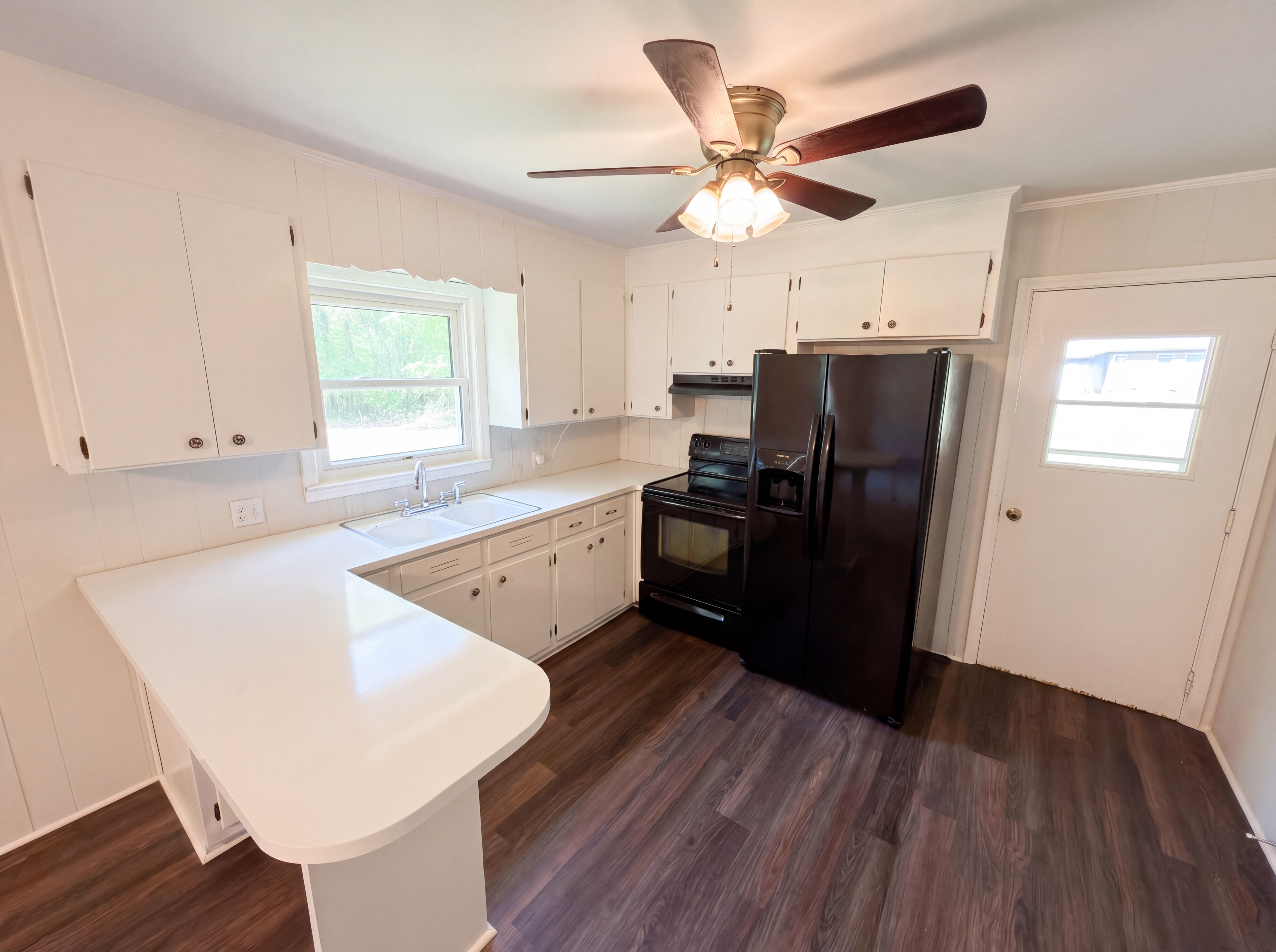 Photo 2 of 16 of 2155 Airdale Rd, Lancaster, SC