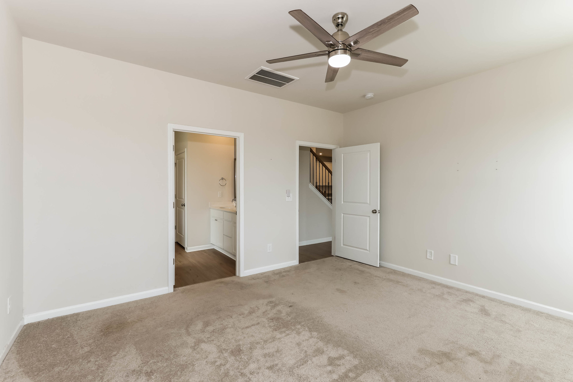 Photo 7 of 22 of 426 Midland Pines Dr, Graniteville, SC