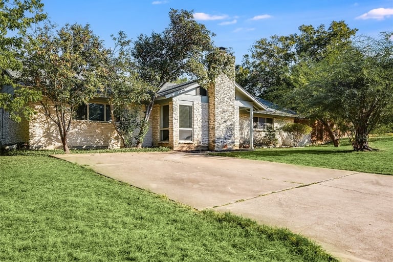 default property photo