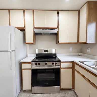 Property photo 2 of 11231 Avenida De Los Lobos Unit H