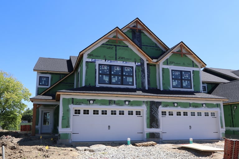 default property photo