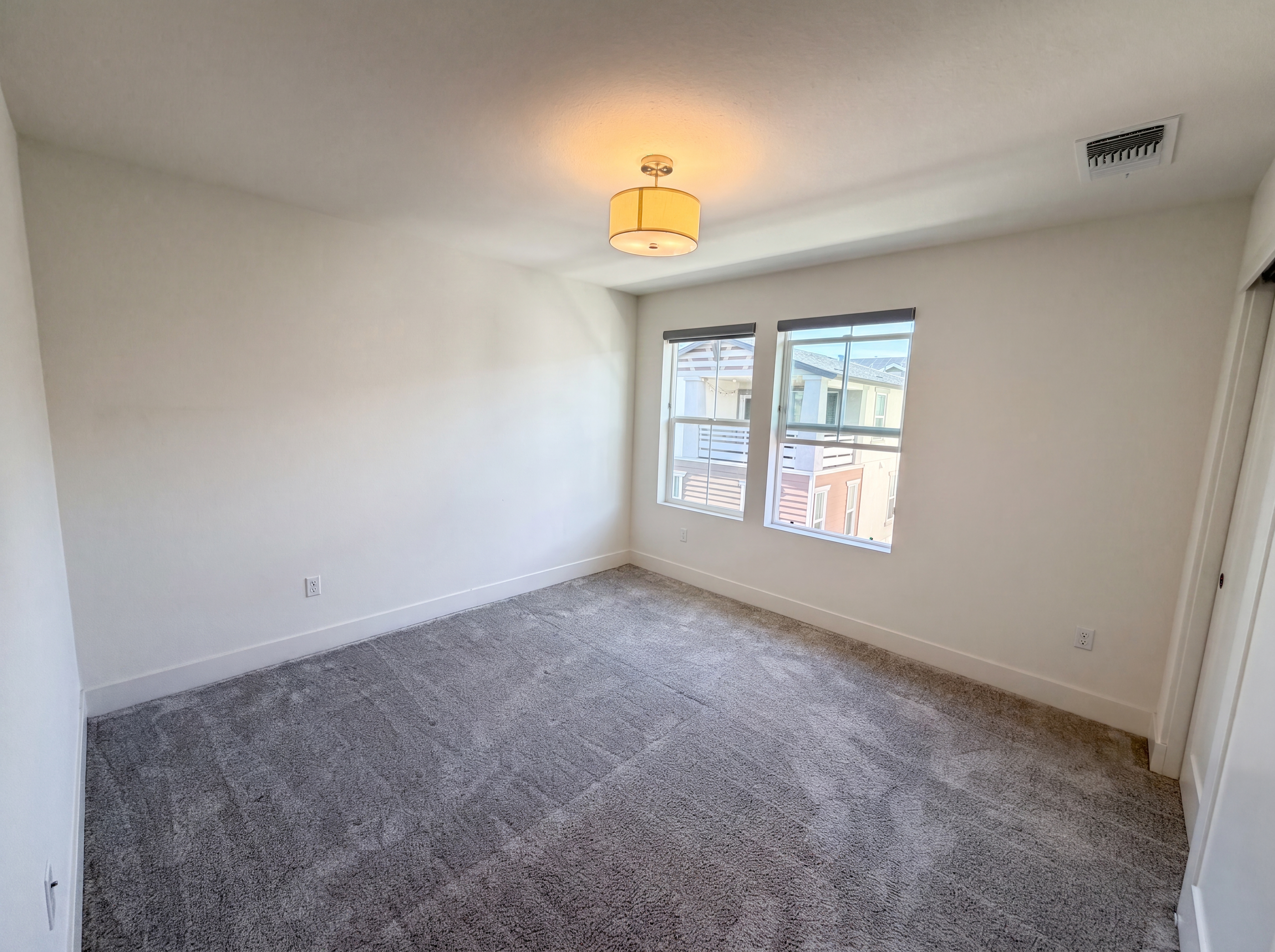 Photo 9 of 40 of 9034 Rudder Way, Newark, CA