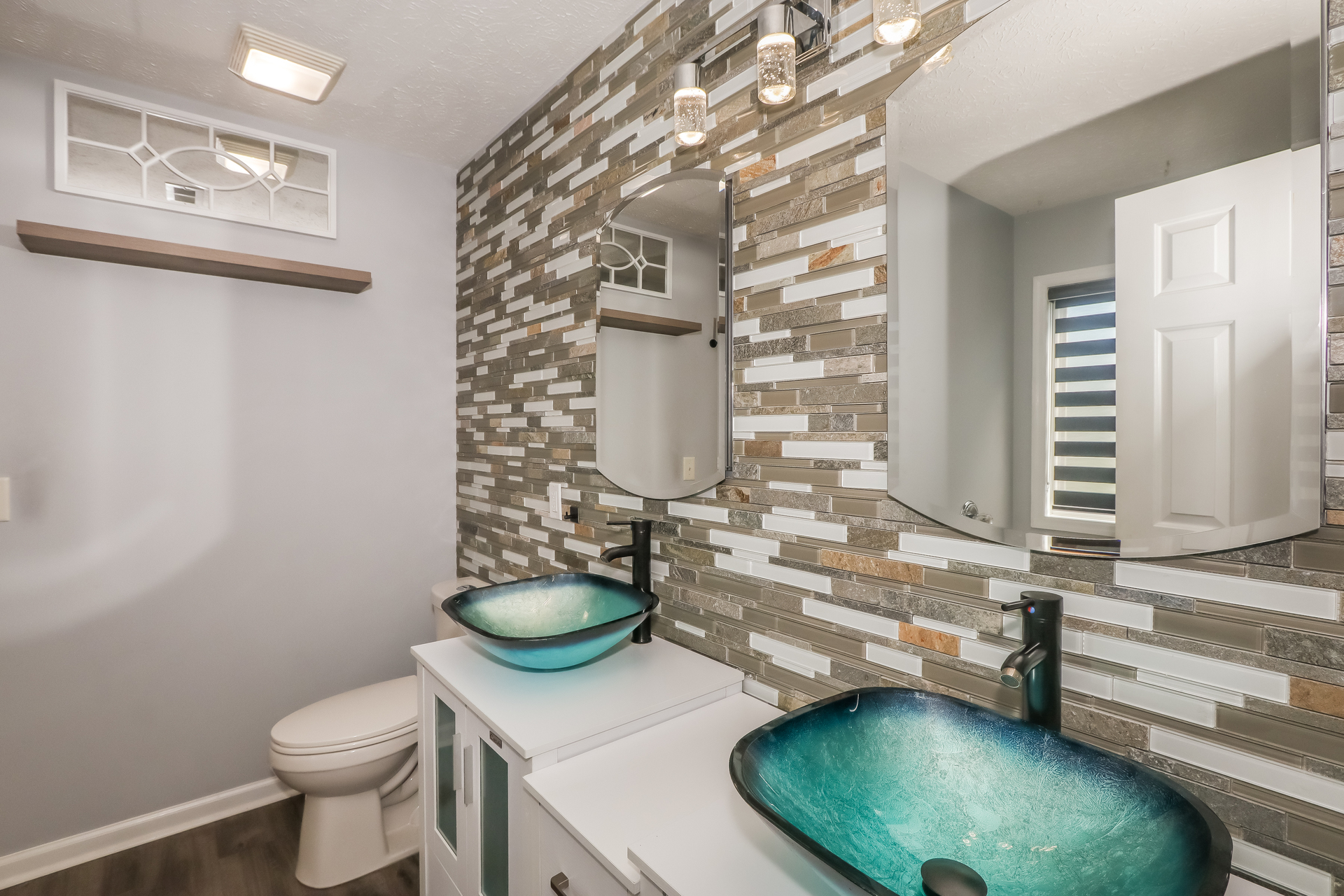 Photo 12 of 21 of 454 Carolina Hickory St, Loris, SC