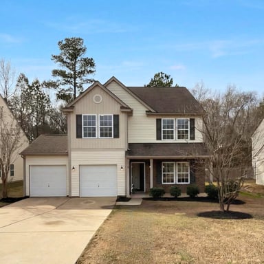 Property photo 1 of 127 Emily Crest Ln