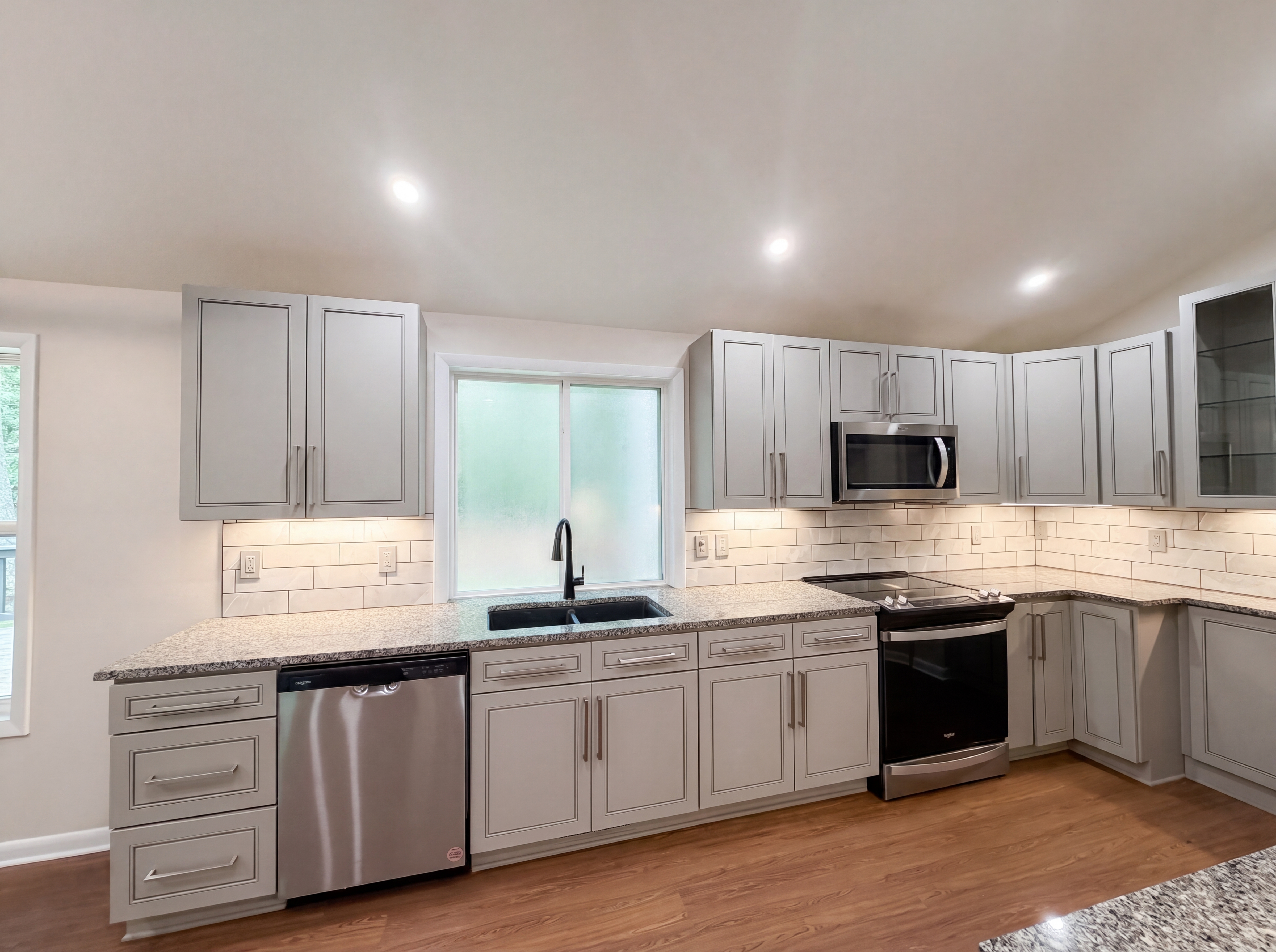Photo 2 of 16 of 6625 Suburban Dr, Raleigh, NC