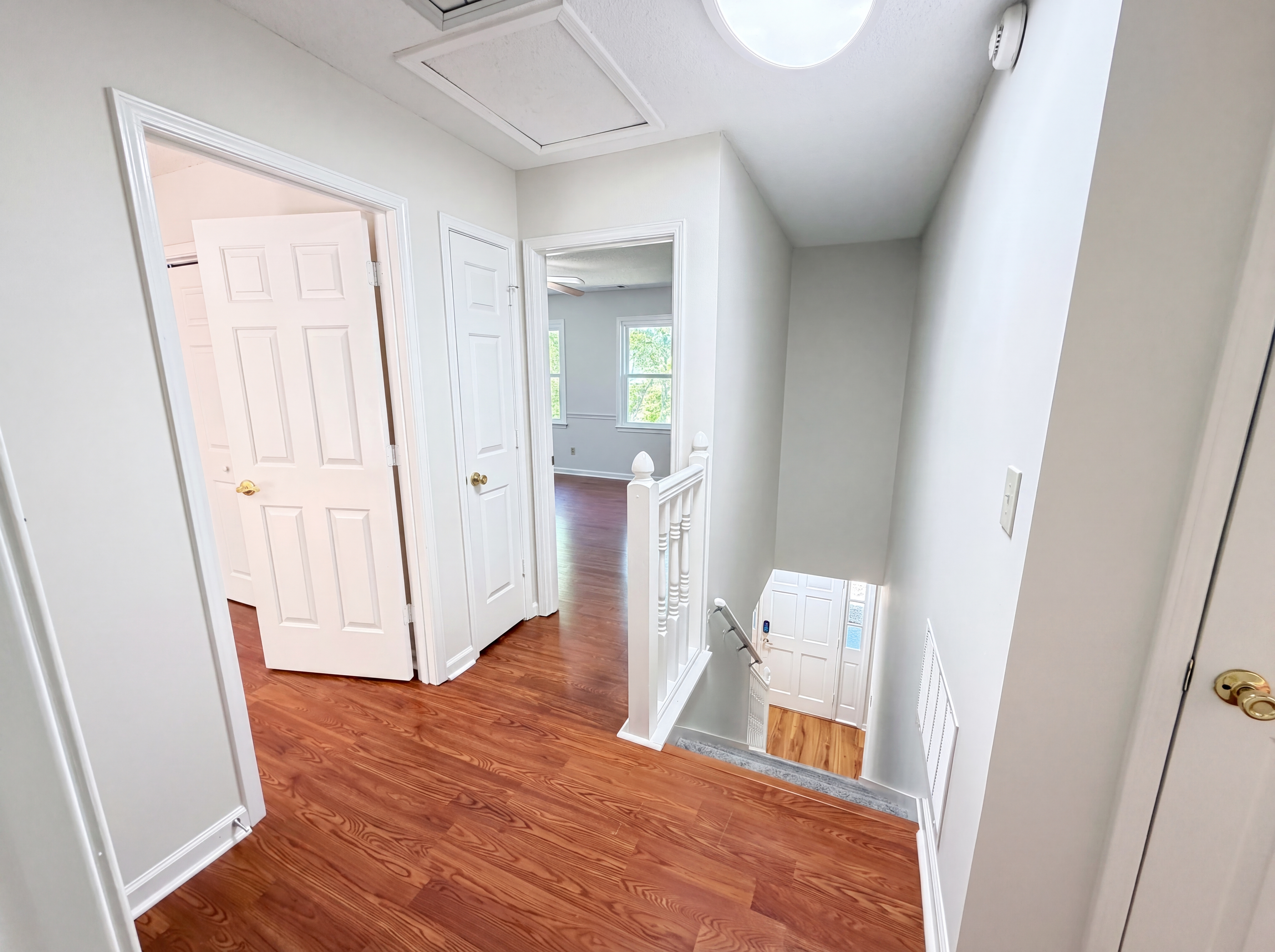 Photo 23 of 27 of 1197 Parkwood Chase NW, Acworth, GA