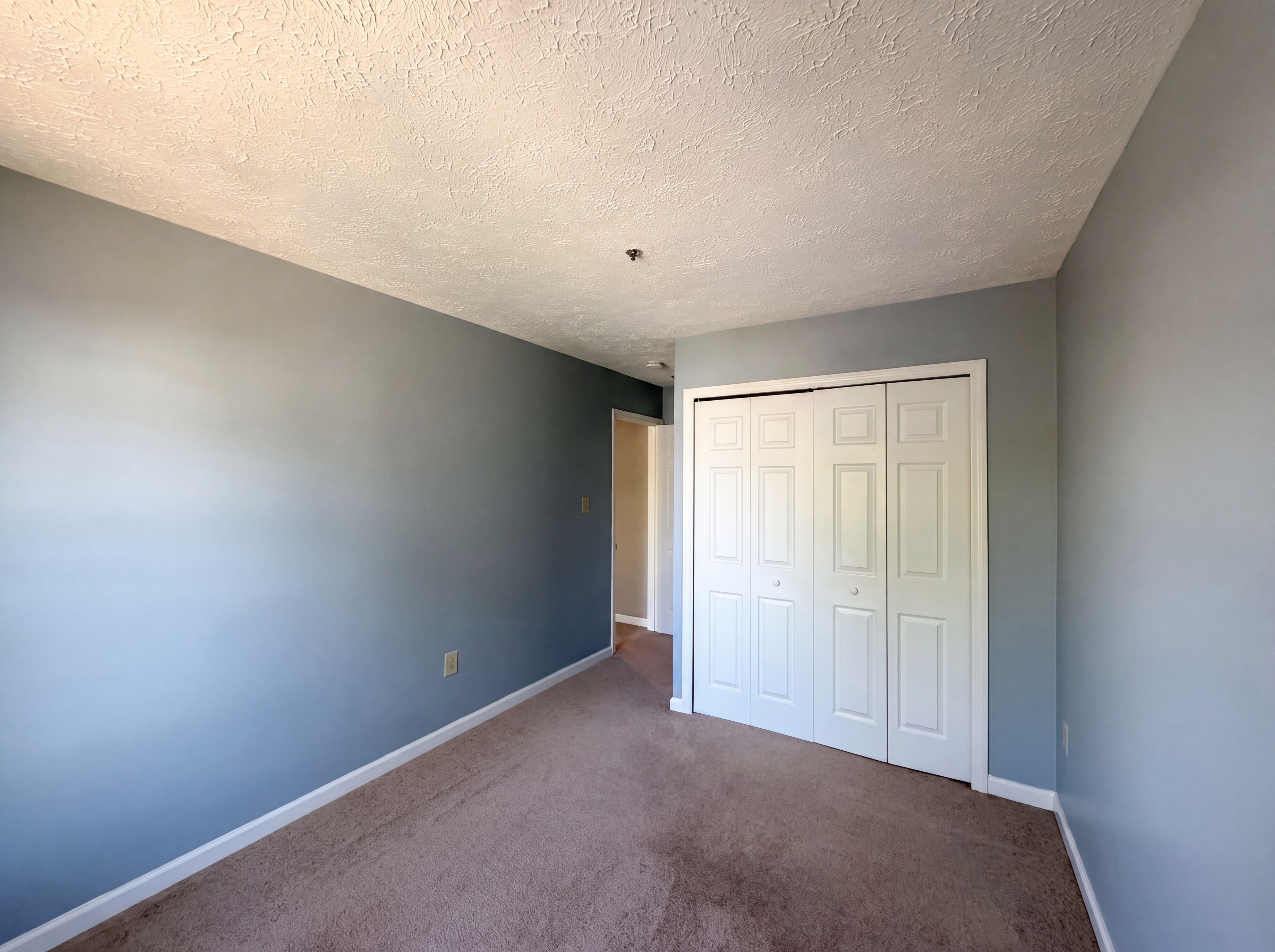 Photo 16 of 41 of 5812 Springfish Pl, Waldorf, MD