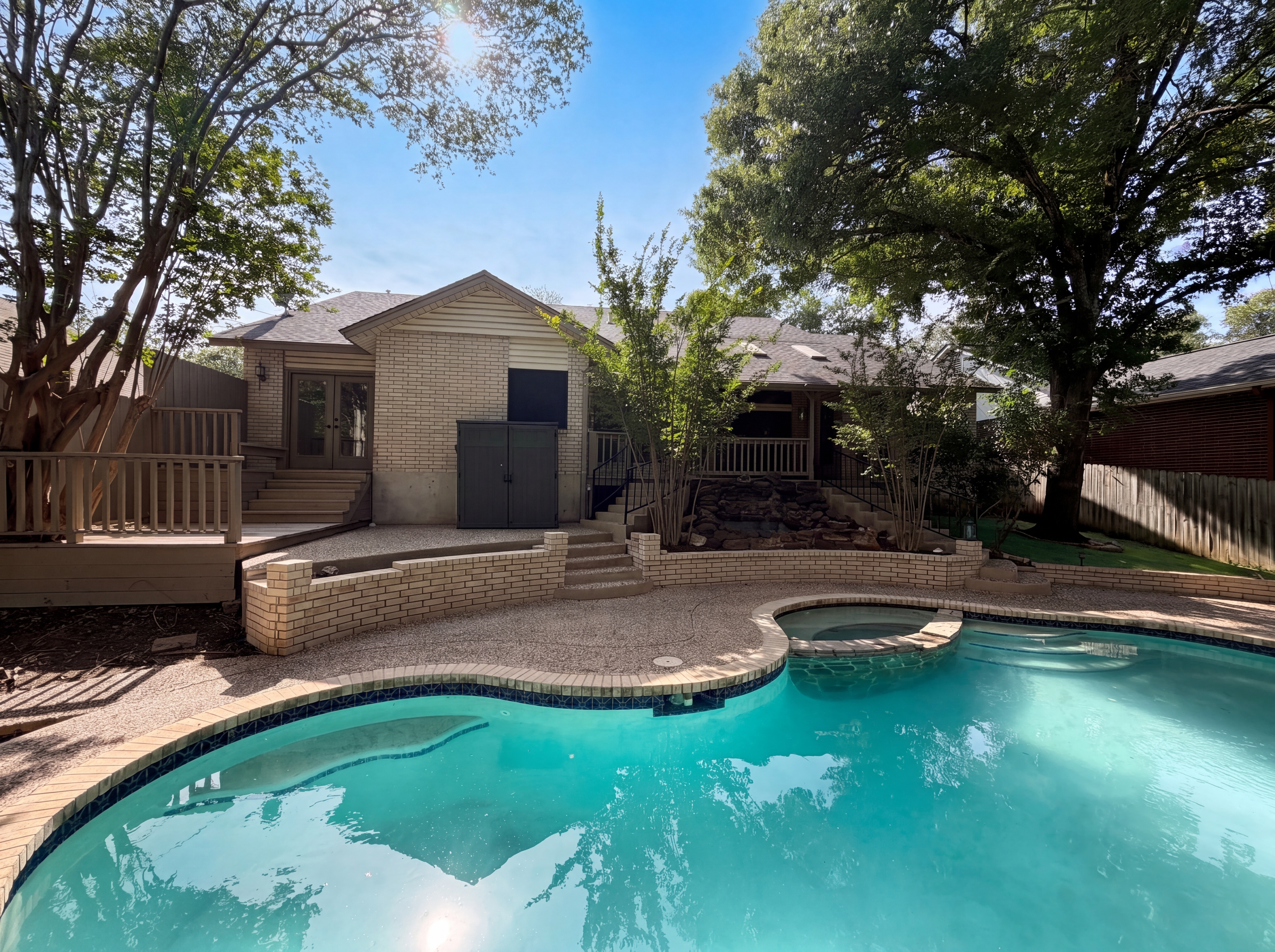Photo 5 of 16 of 14714 Swale, San Antonio, TX