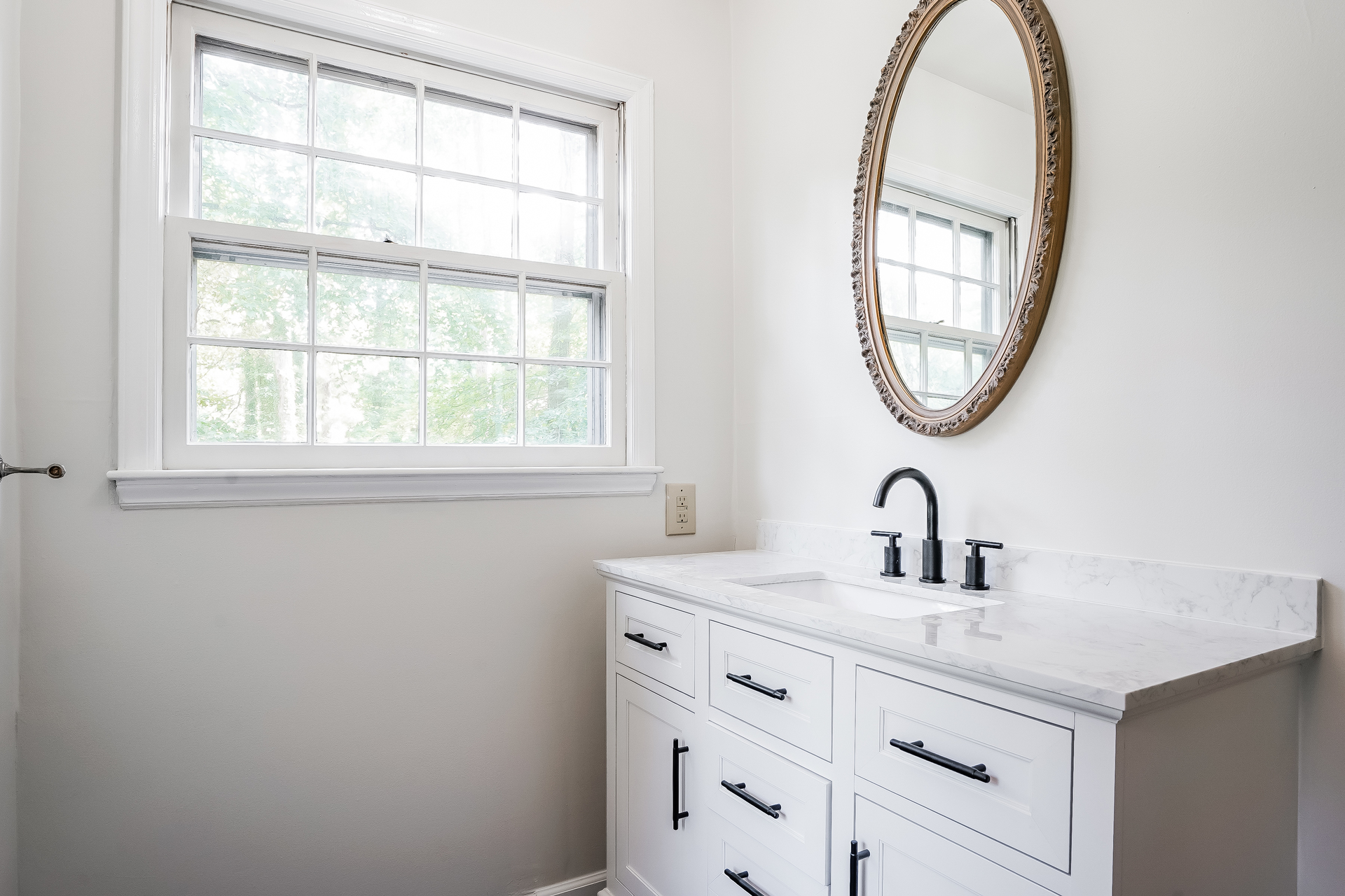 Photo 13 of 22 of 1531 Hamlett Dr, Henderson, NC