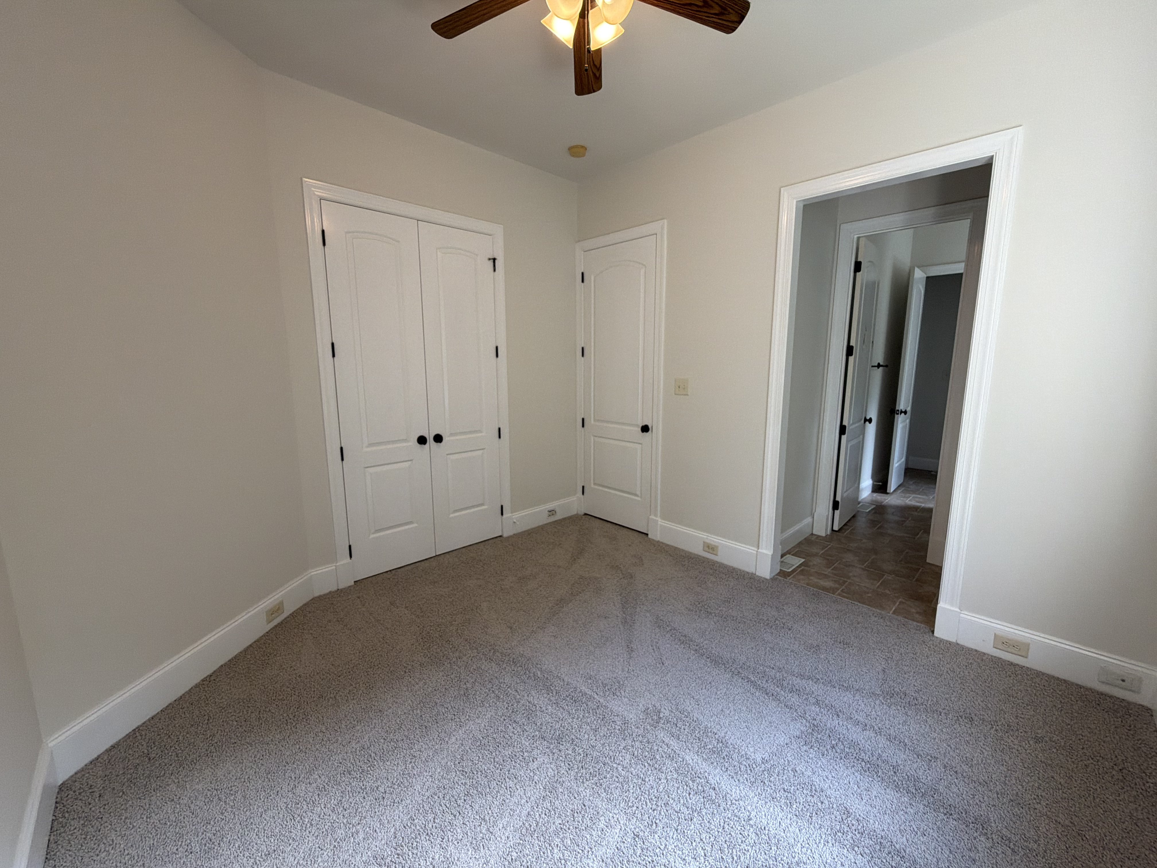 Photo 28 of 42 of 3027 Krogen Ct, Creedmoor, NC