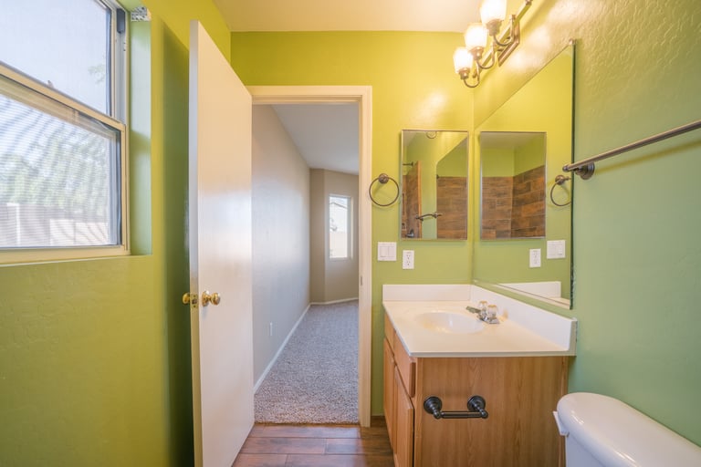 Photo 15 of 25 - 12736 W Columbine Dr, El Mirage, AZ 85335