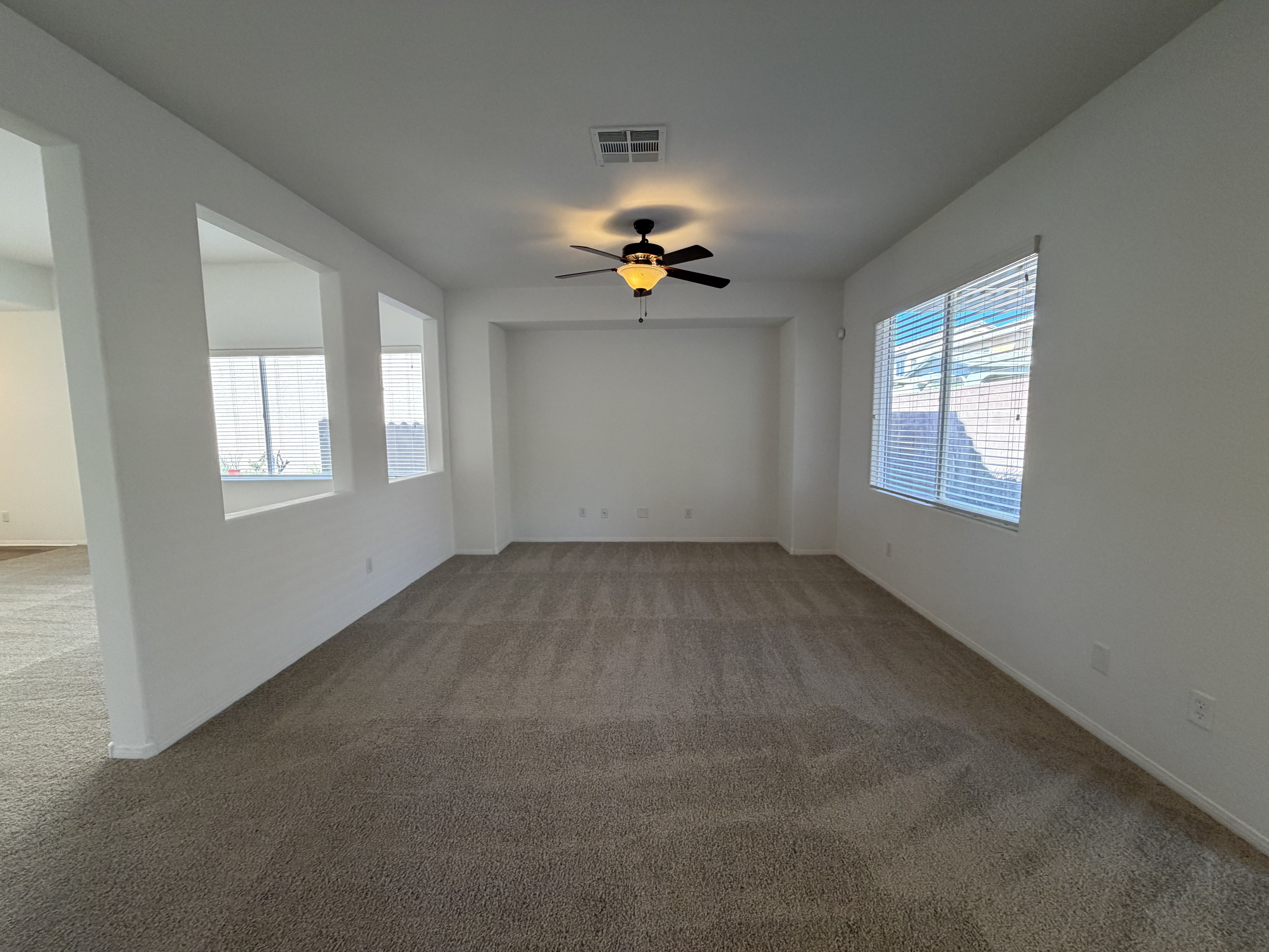 Photo 3 of 42 of 9056 Leland Ranch Ave, Las Vegas, NV