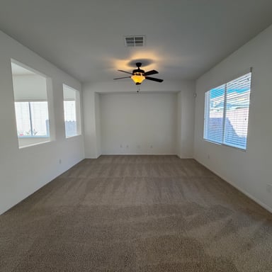Property photo 3 of 9056 Leland Ranch Ave
