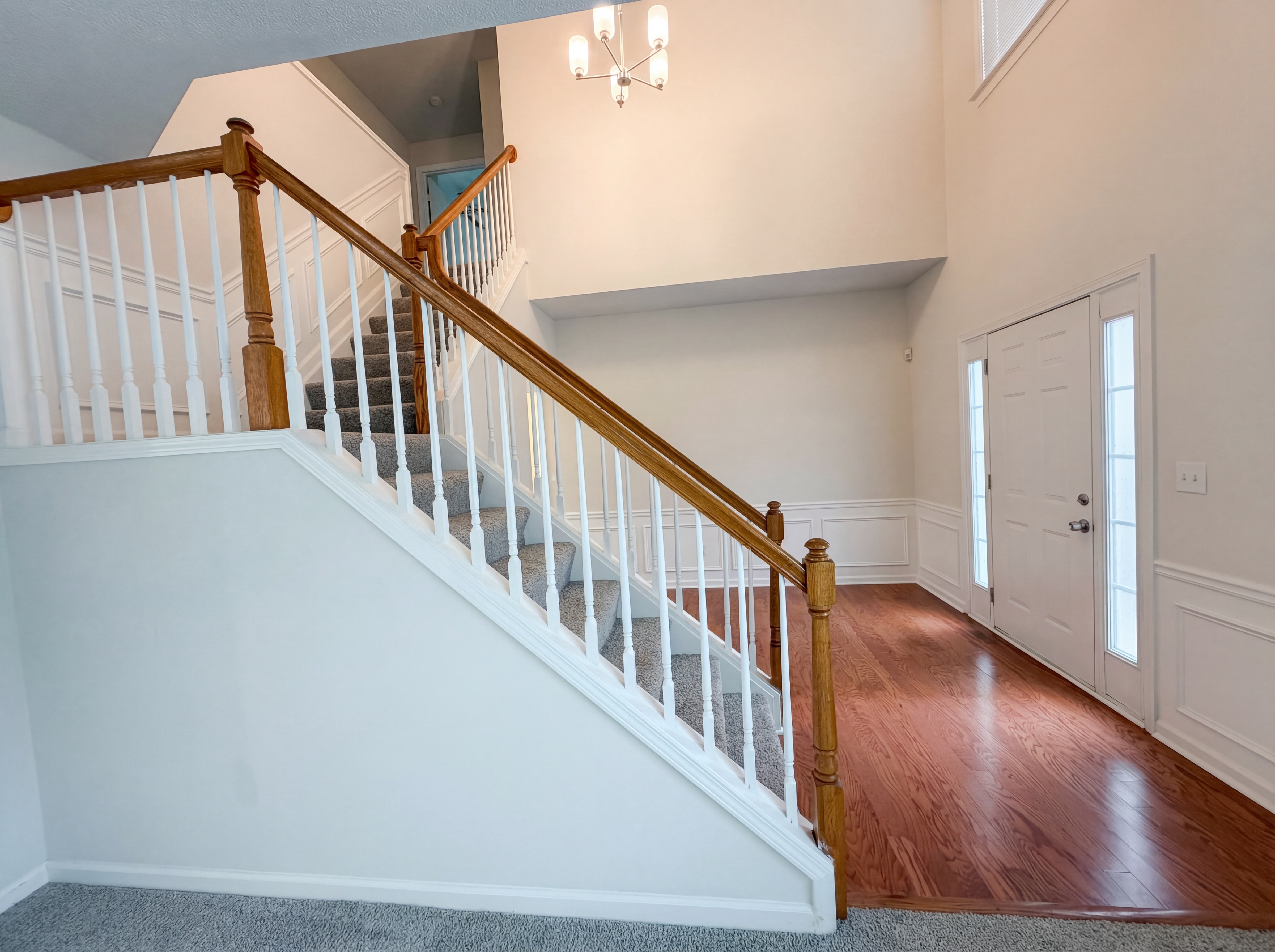 Photo 10 of 45 of 3935 Lake Lanier Dr, Duluth, GA