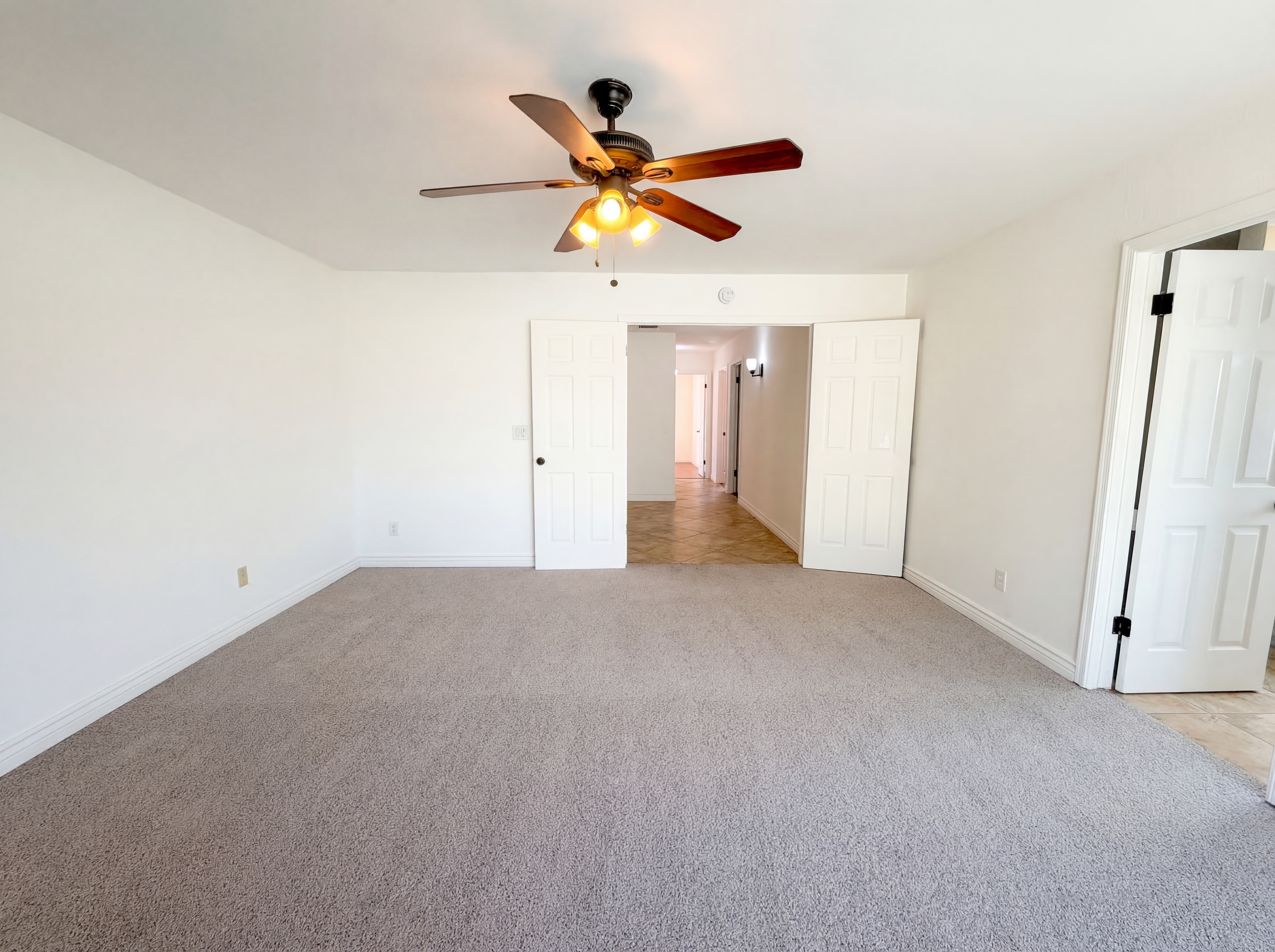 Photo 14 of 25 of 1802 N 89th Ave, Phoenix, AZ