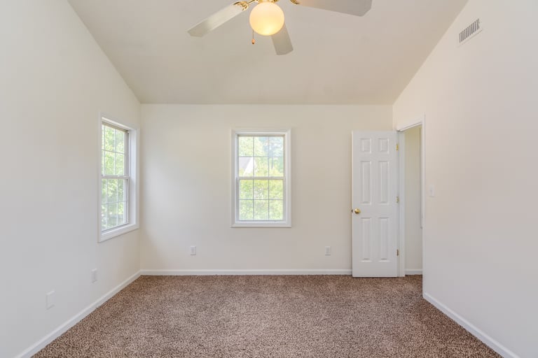 Photo 10 of 24 - 218 Walbury Dr, Knightdale, NC 27545