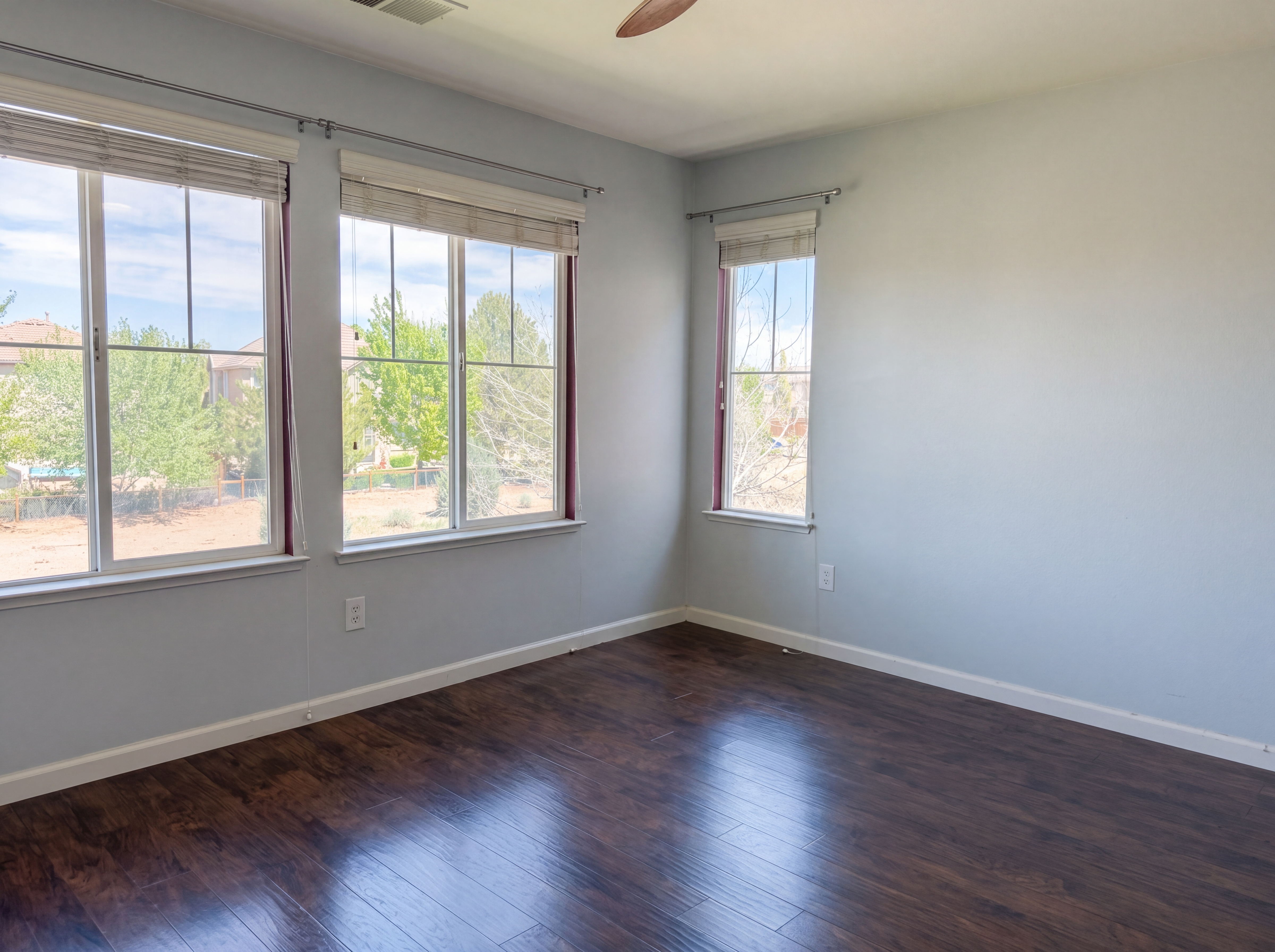 Photo 20 of 27 of 3860 Dominus Dr, Sparks, NV