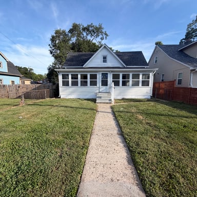 Property photo 1 of 314 Bernard Ave