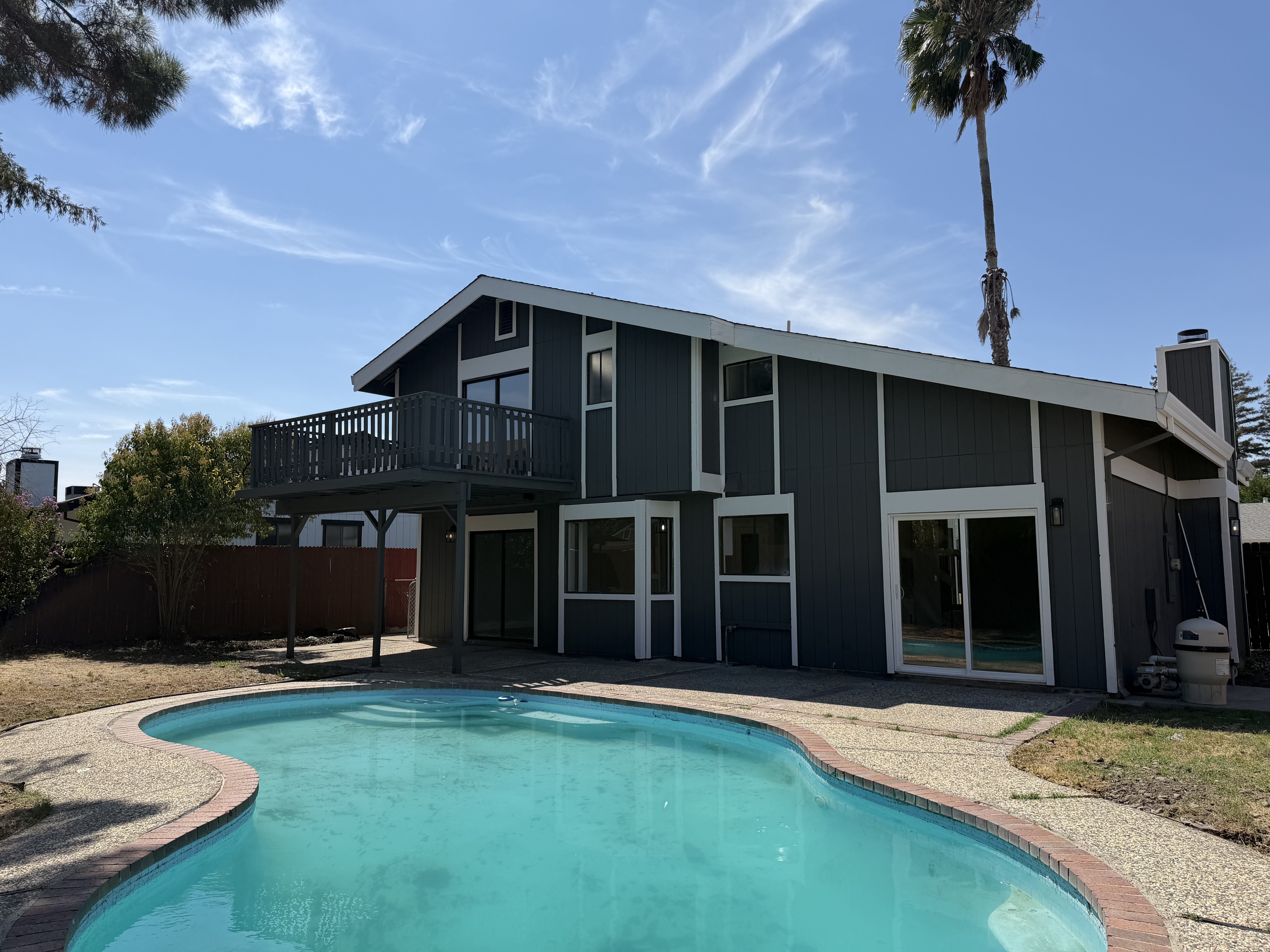 Photo 39 of 46 of 6005 La Castana Way, Sacramento, CA