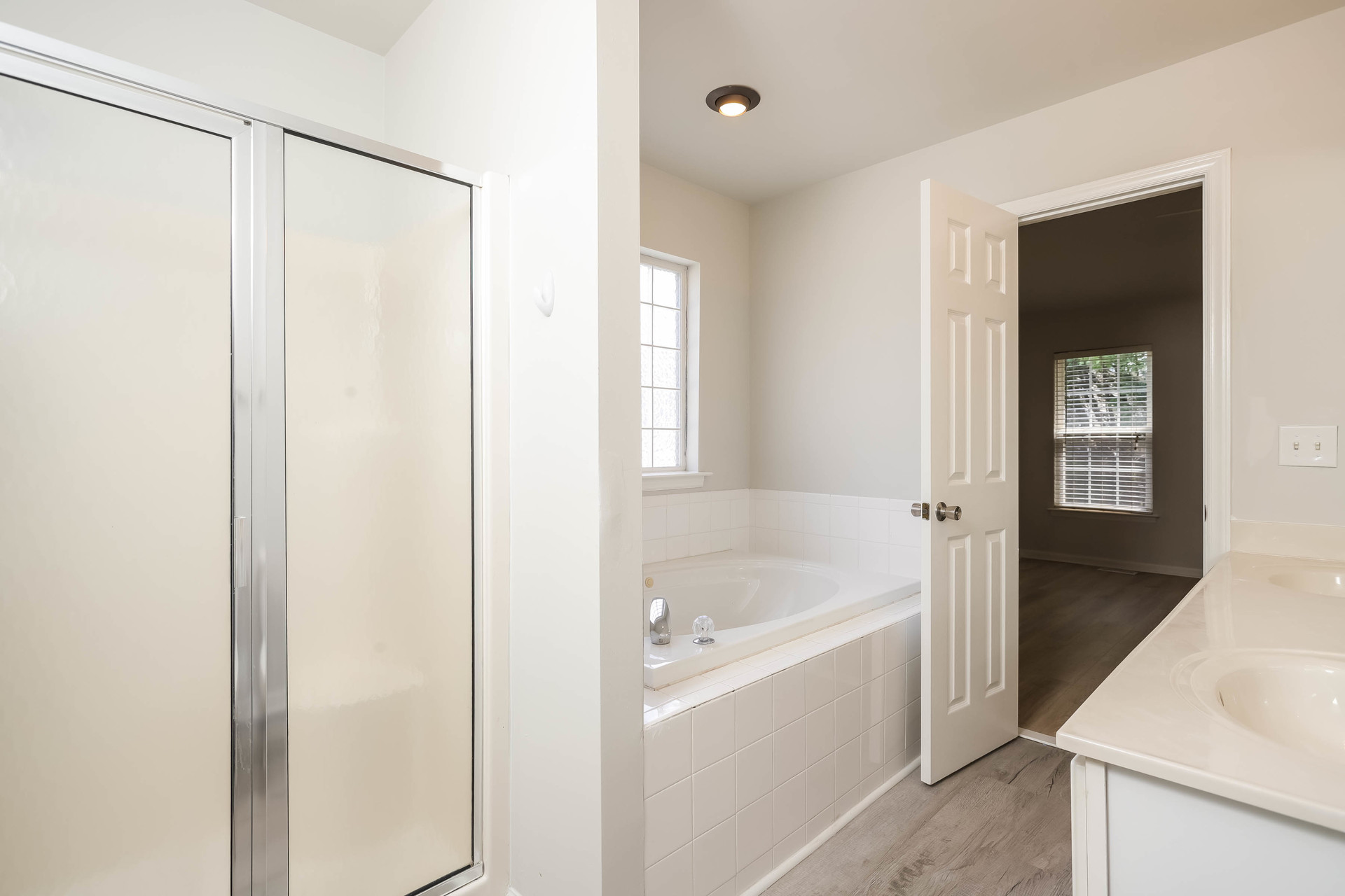 Photo 7 of 22 of 503 Plateau Dr, Greenville, NC