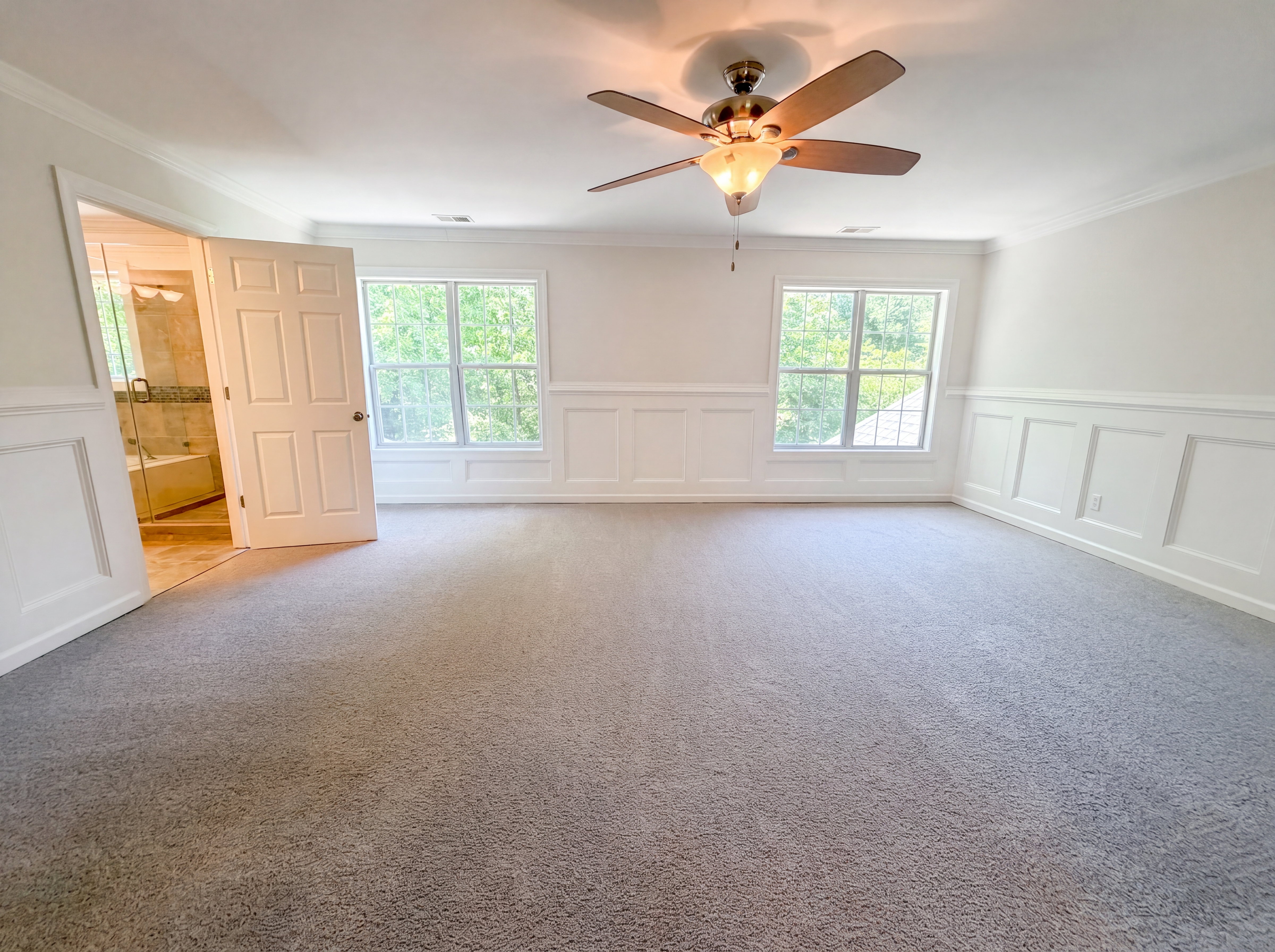 Photo 4 of 48 of 116 Crosscreek Dr, Columbia, SC