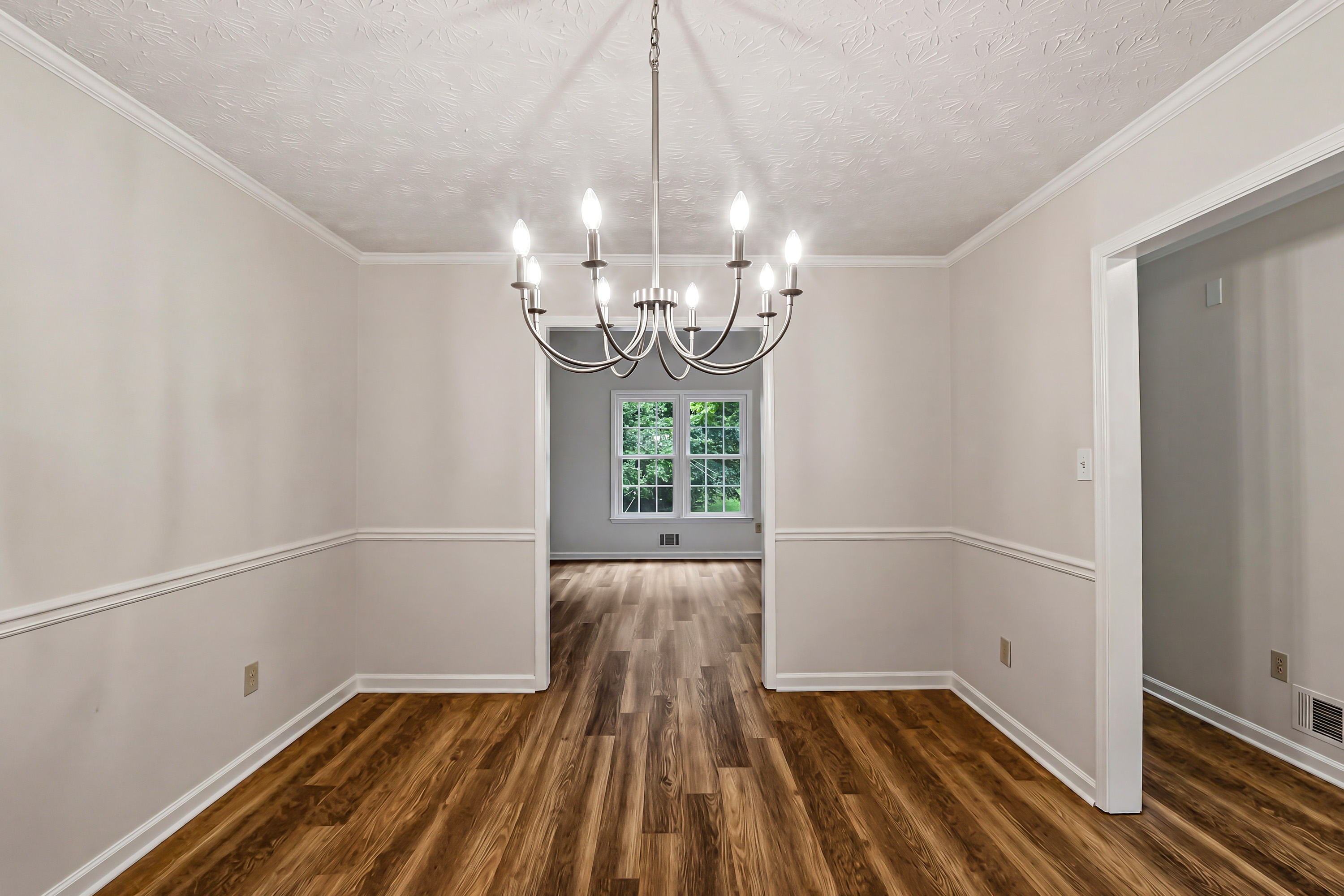 Photo 14 of 32 of 335 Stoneridge Way, Fayetteville, GA