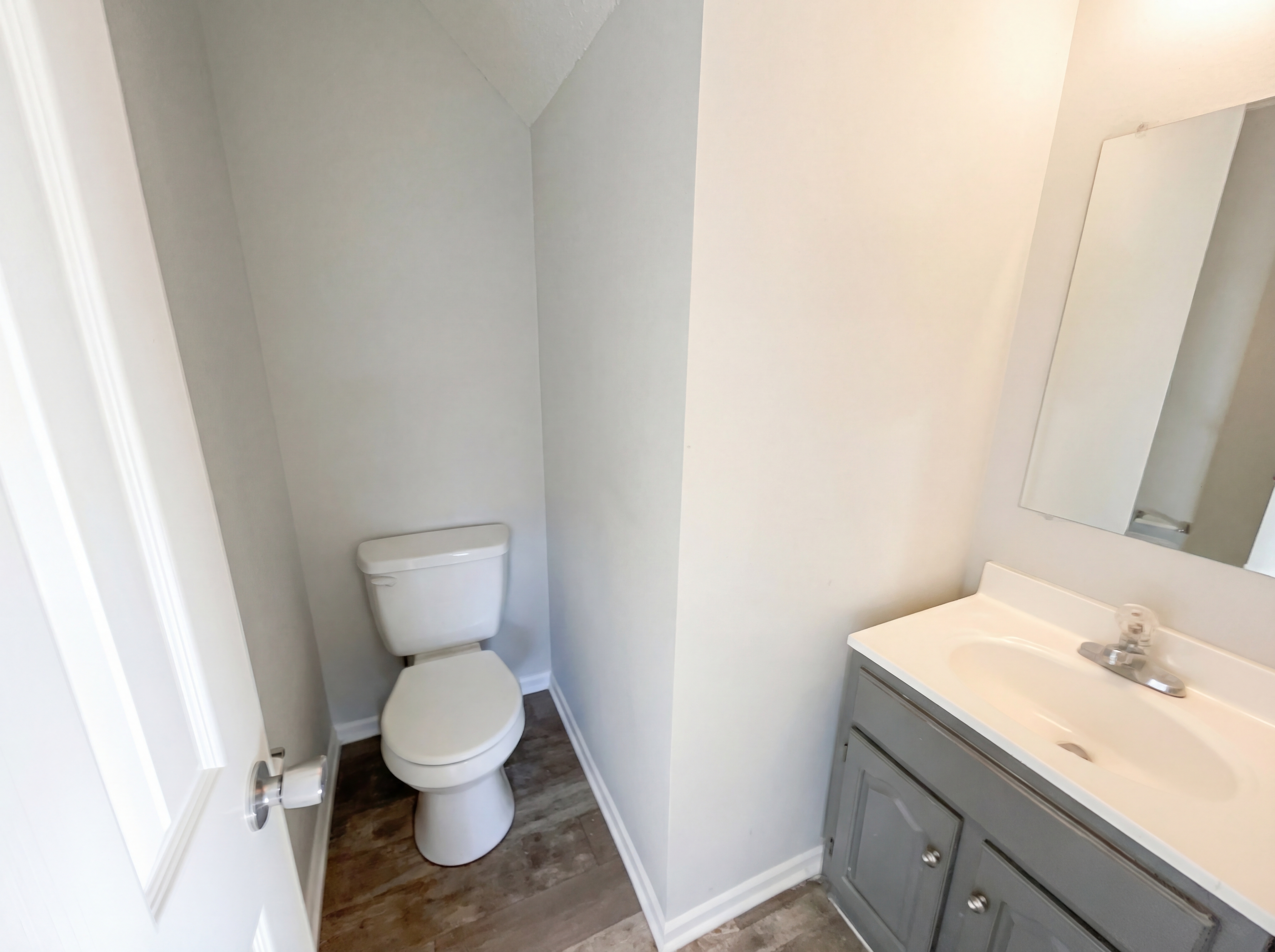 Photo 10 of 20 of 8843 Cardinal Flower Ln, Indianapolis, IN