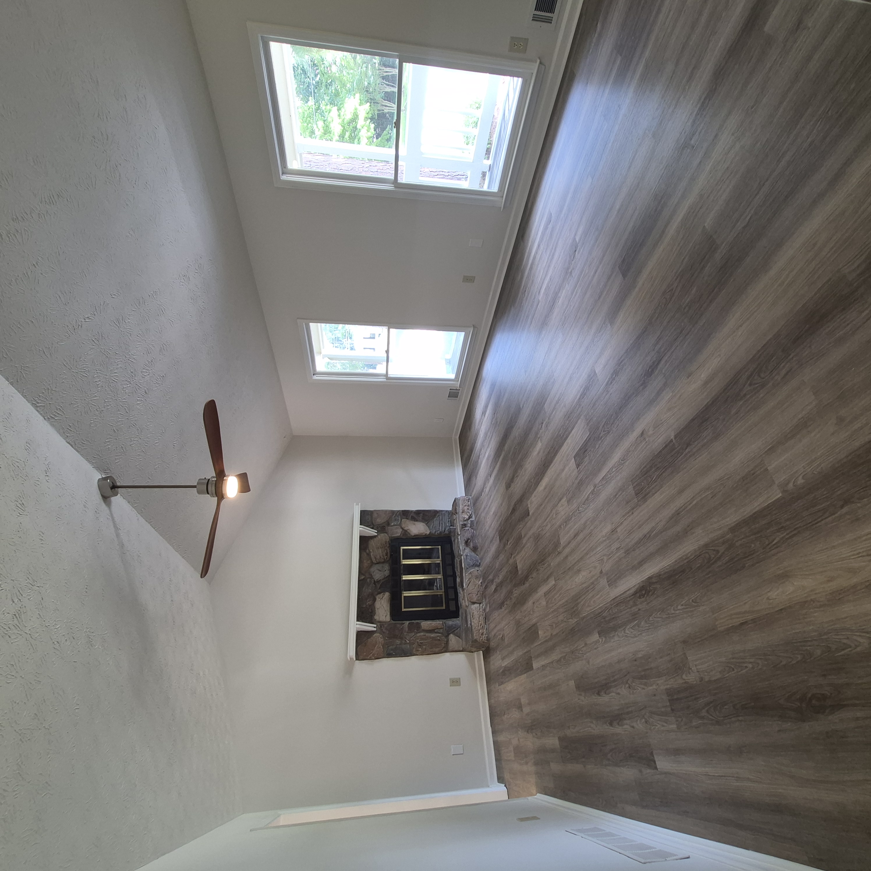Photo 6 of 32 of 2681 Tybee Dr, Buford, GA