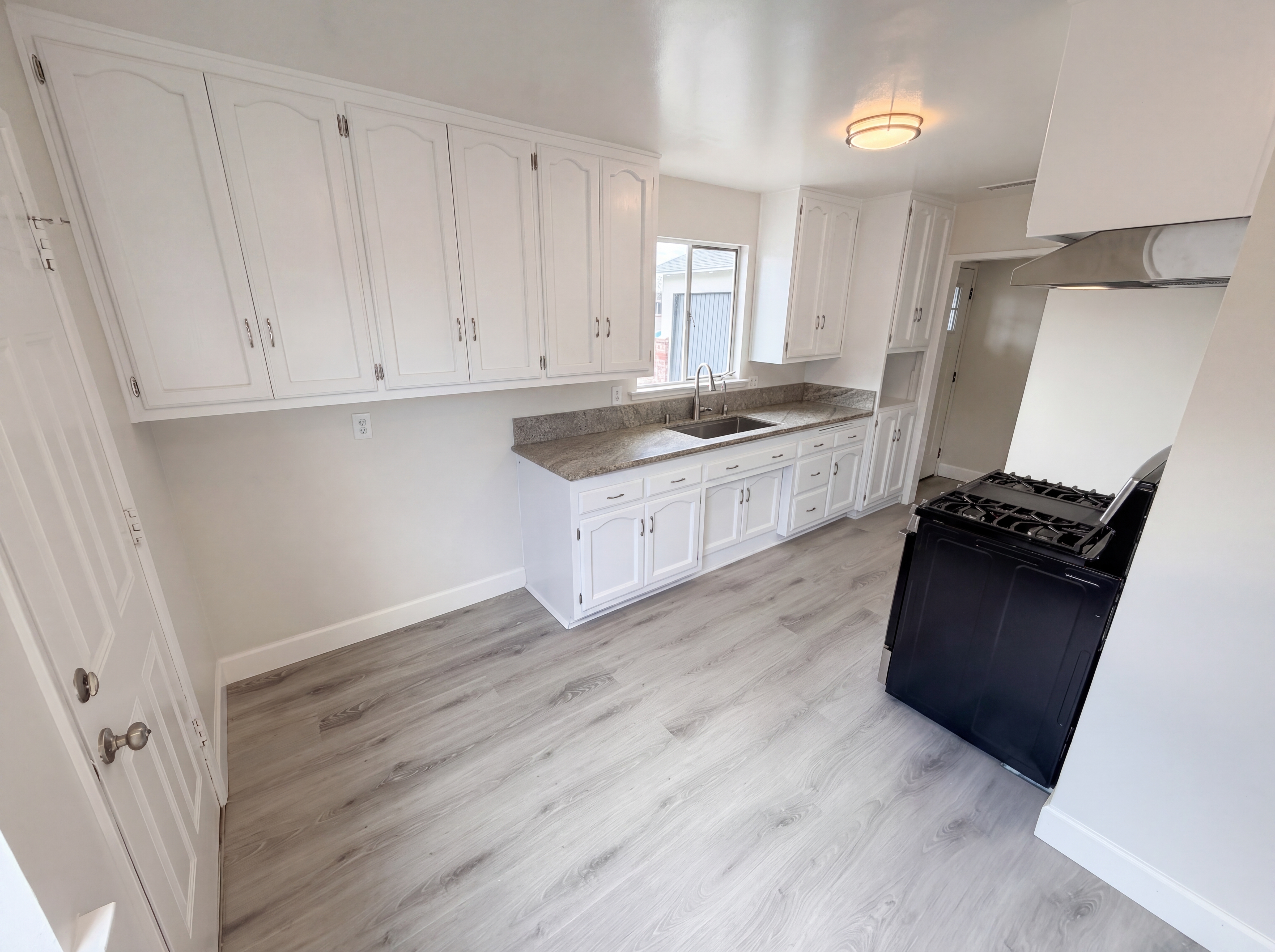Photo 8 of 29 of 14809 Dancer St, La Puente, CA