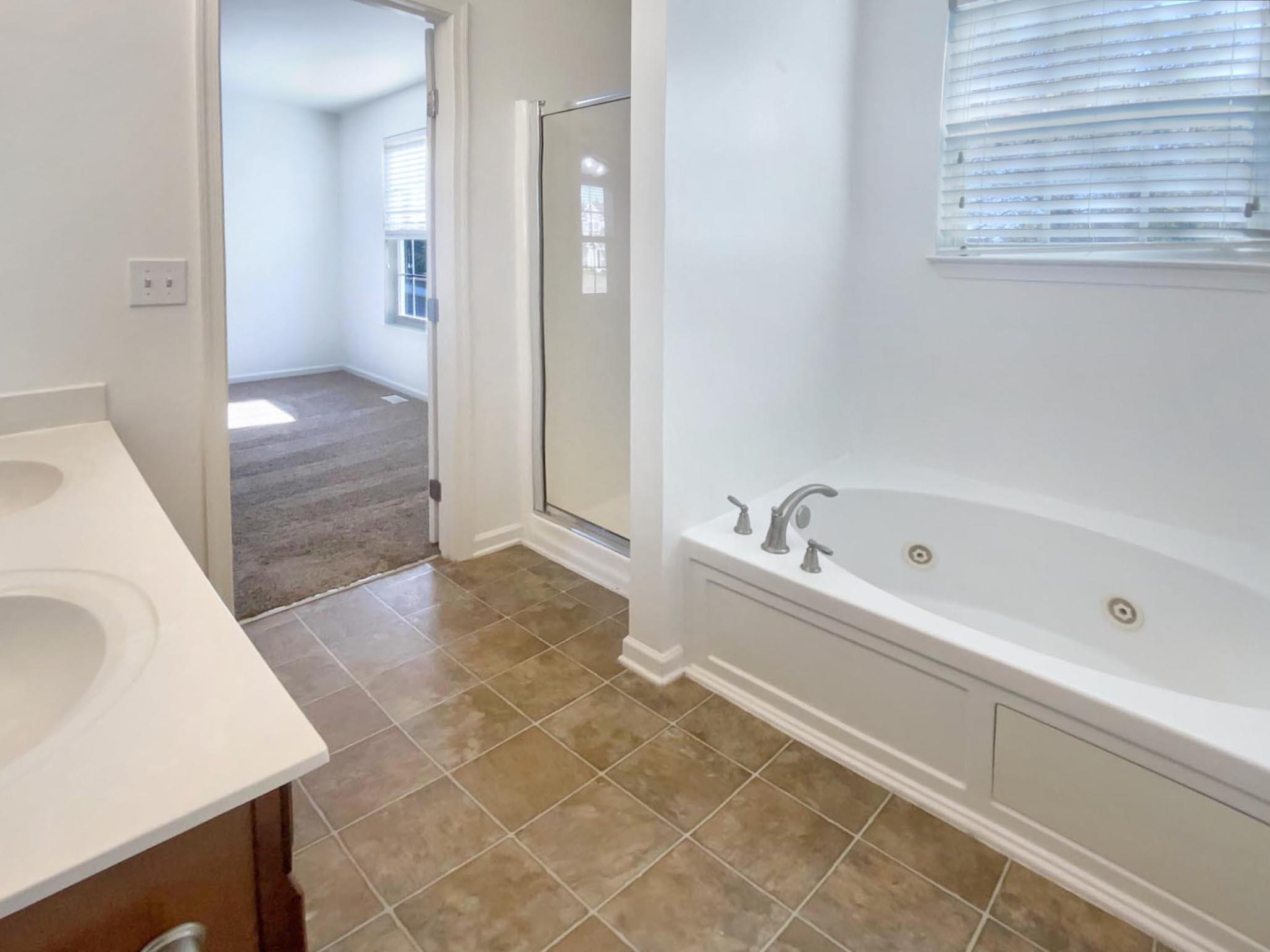 Photo 17 of 26 of 139 Castleton Cir, Boiling Springs, SC