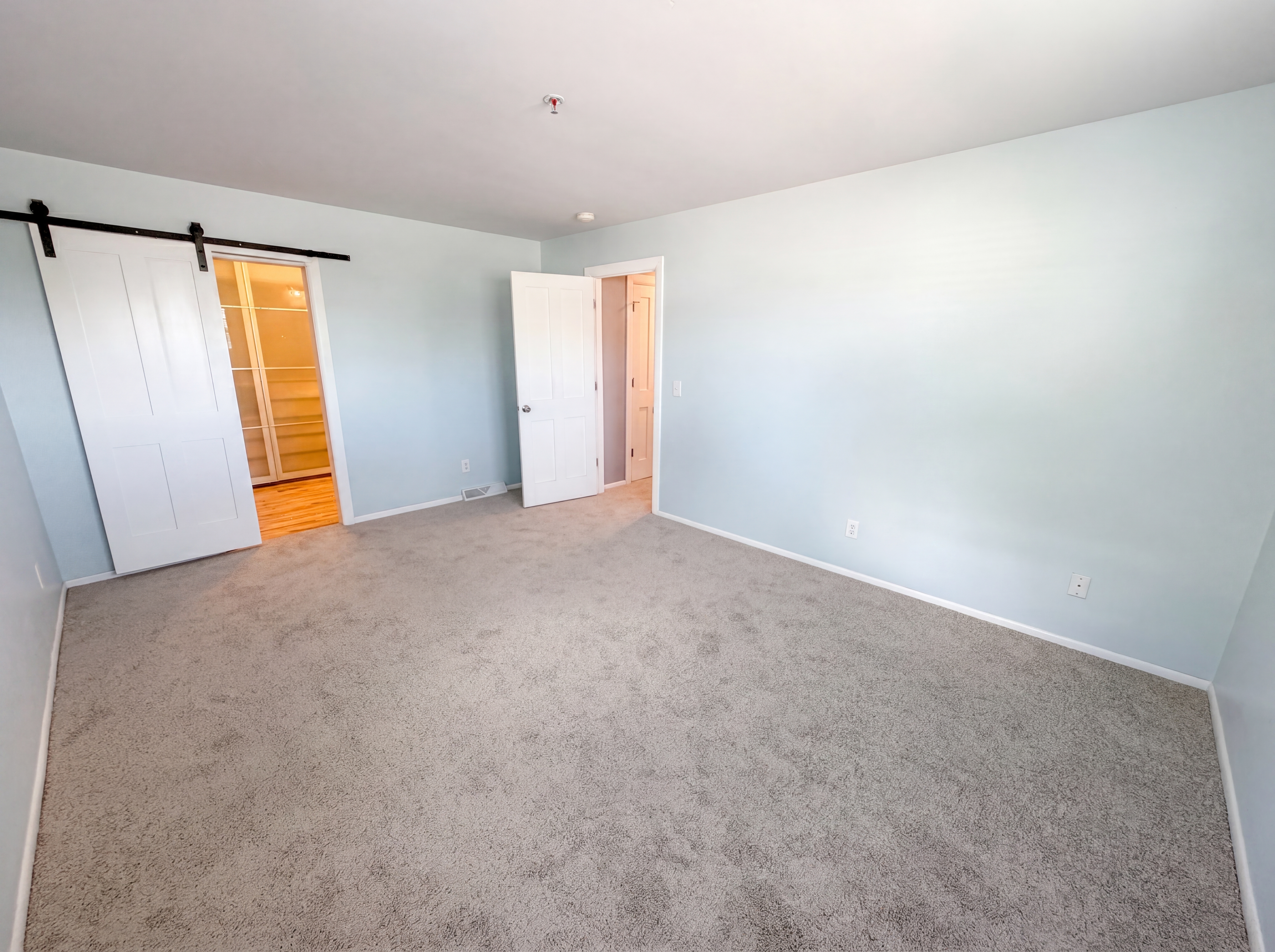 Photo 18 of 40 of 3182 S Xeric Ct, Denver, CO