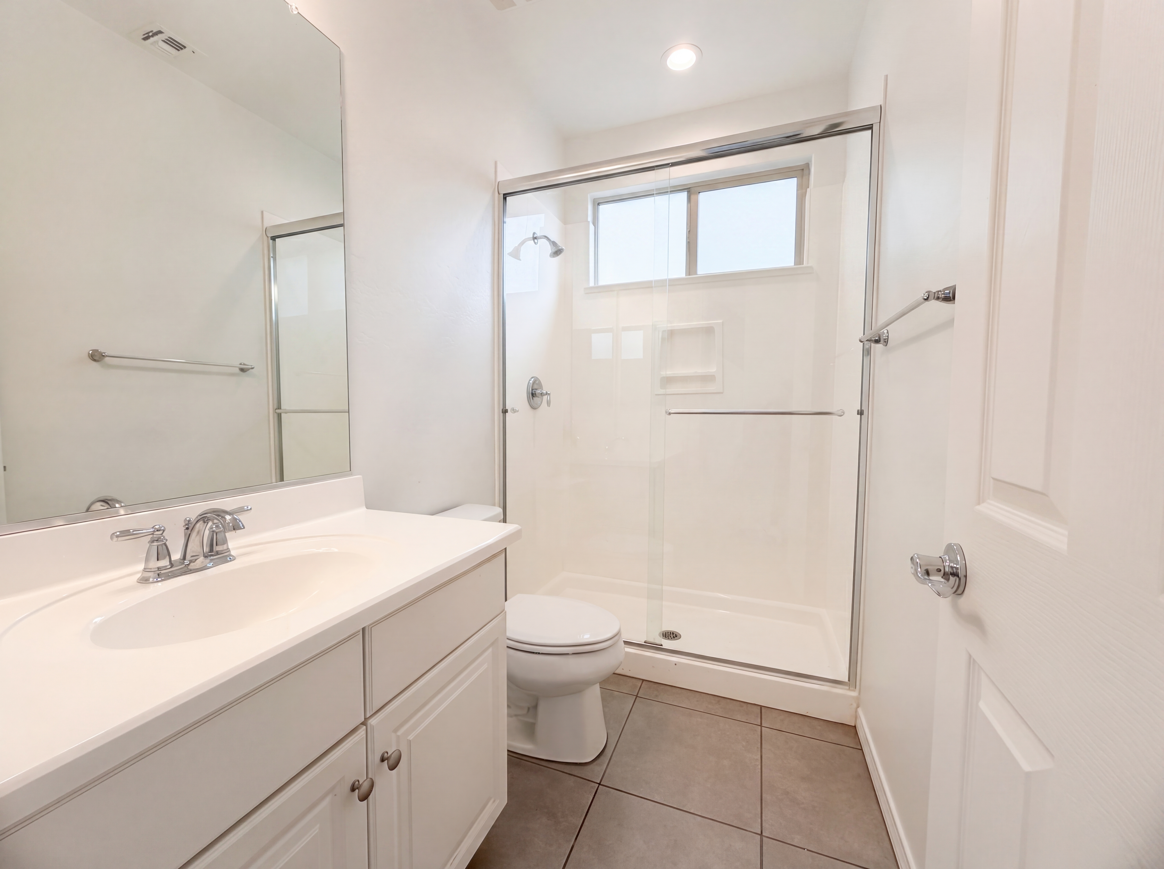 Photo 12 of 19 of 20442 E Thornton Ct, Queen Creek, AZ
