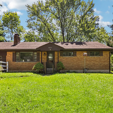 Property photo 1 of 4071 Carondelet Dr