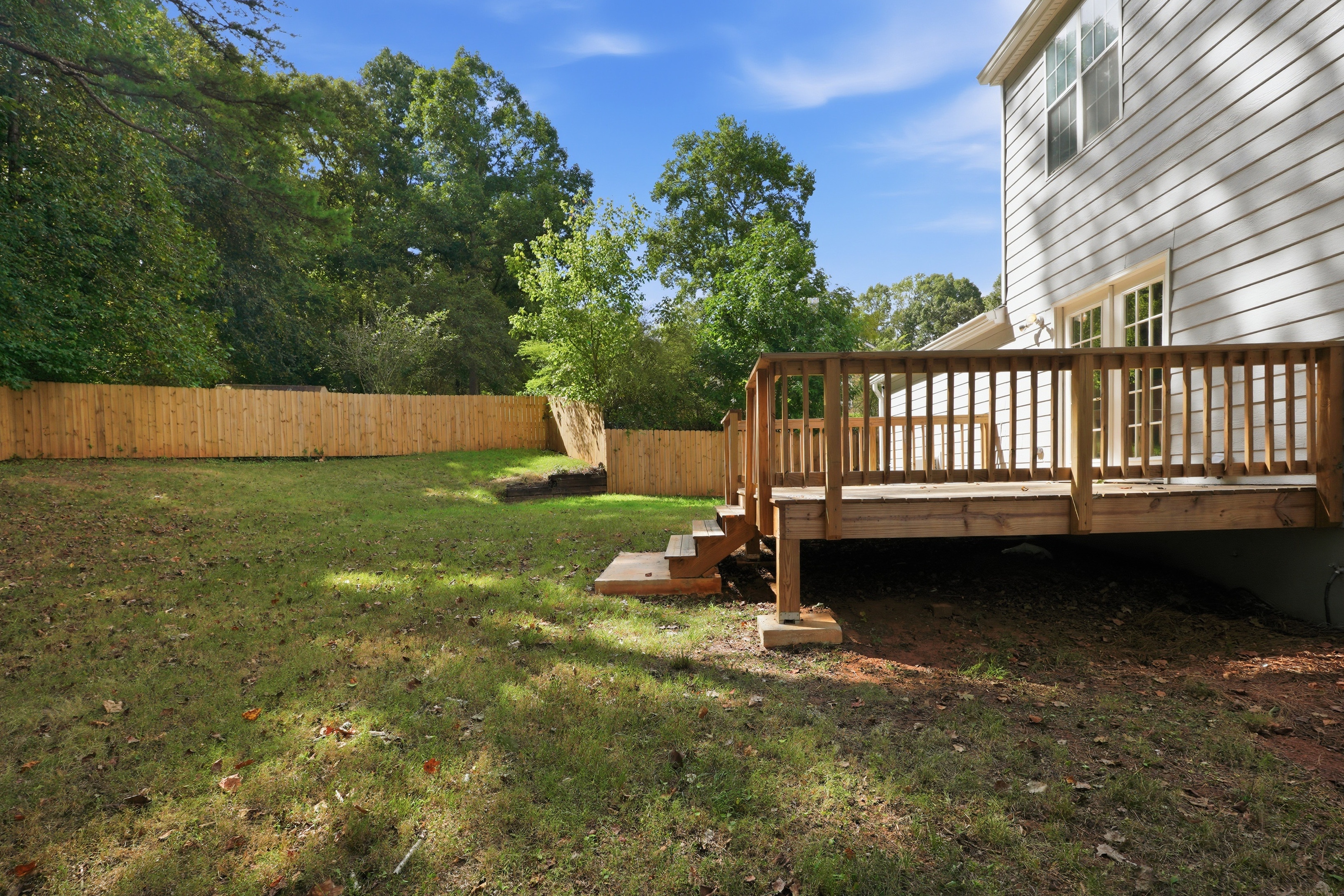 Photo 39 of 43 of 4389 Southvale Dr, Decatur, GA