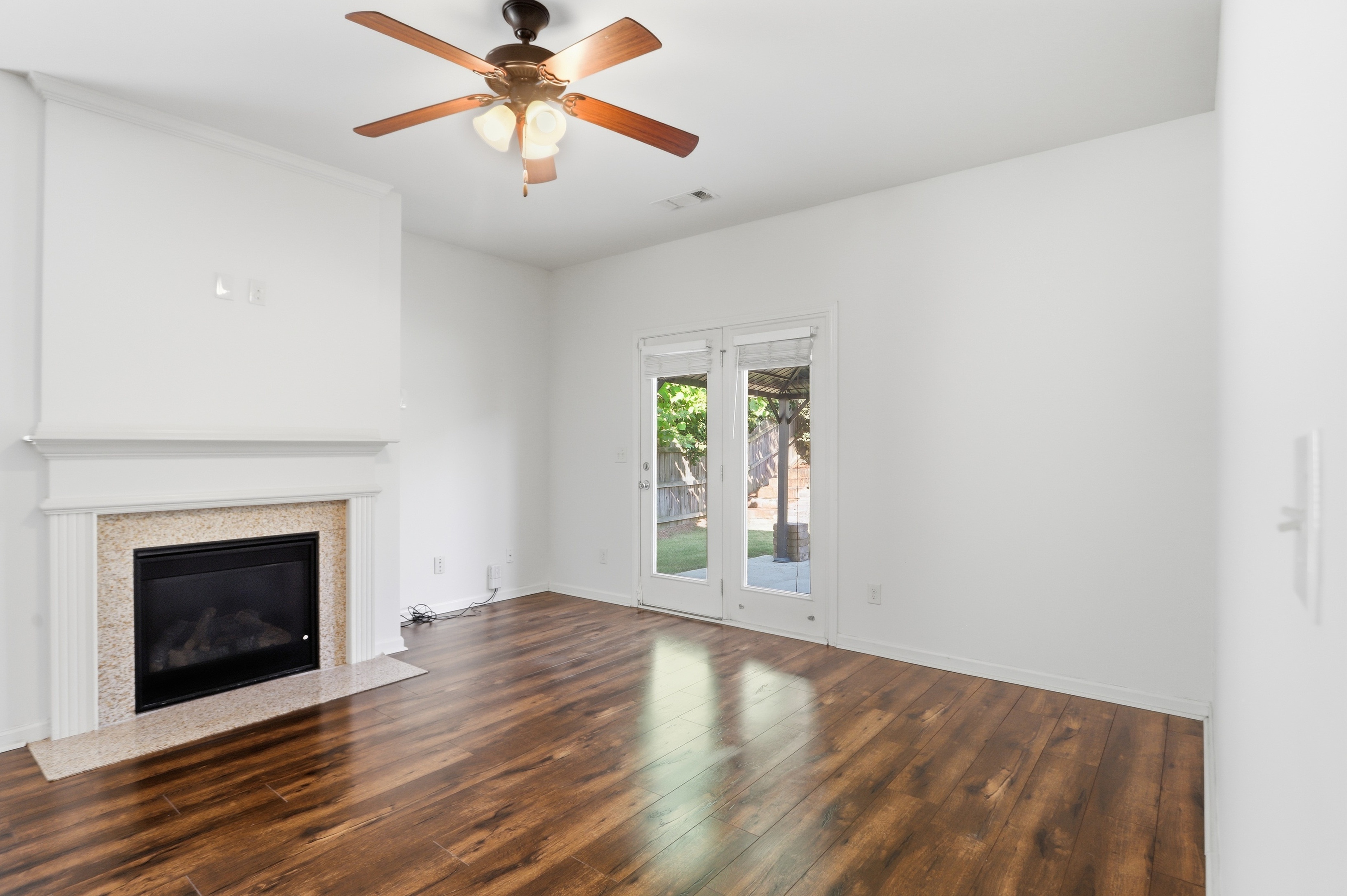 Photo 10 of 36 of 272 Shaw Dr, Acworth, GA