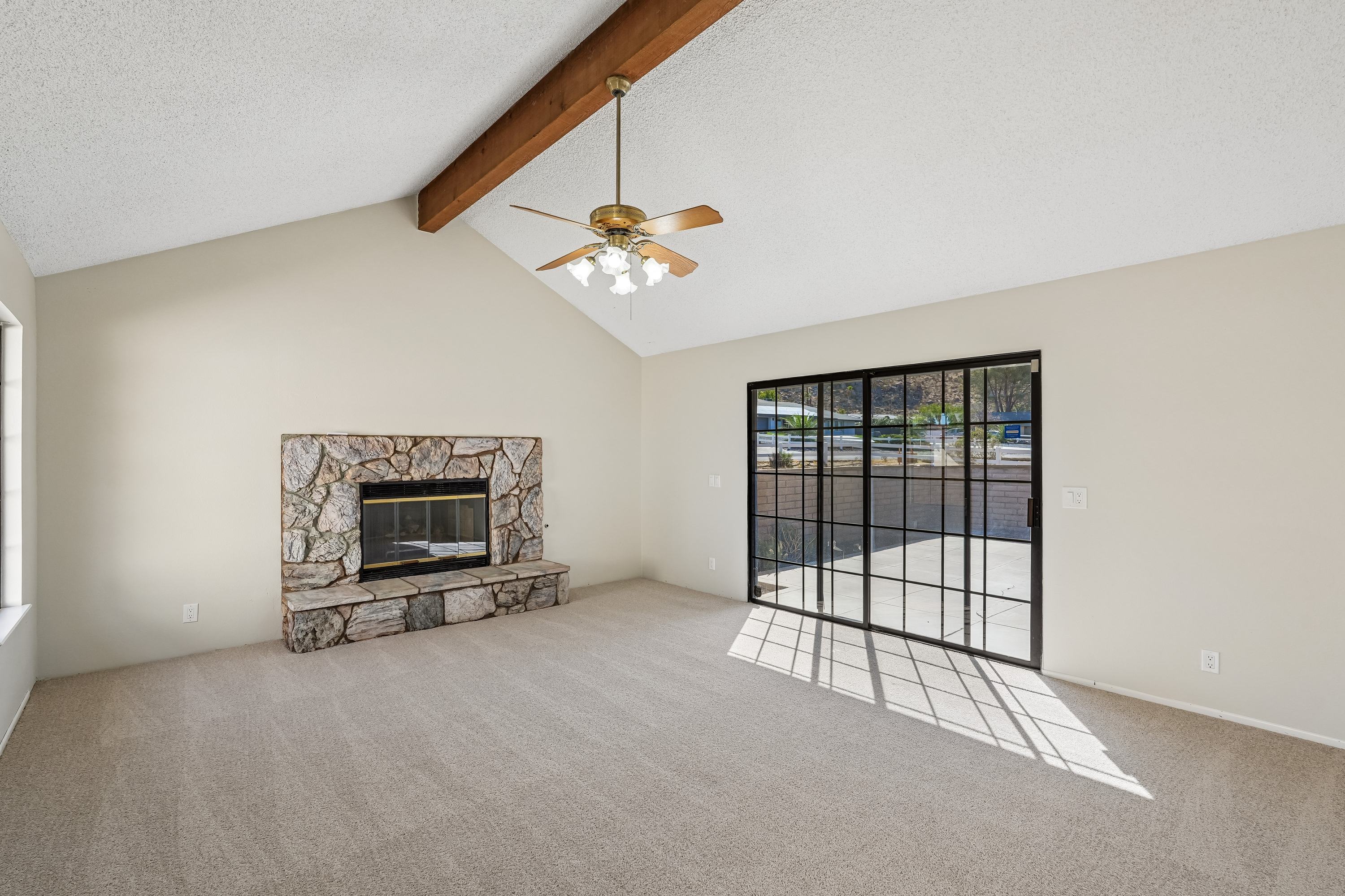 Photo 67 of 74 of 15852 Mandan Rd, Apple Valley, CA