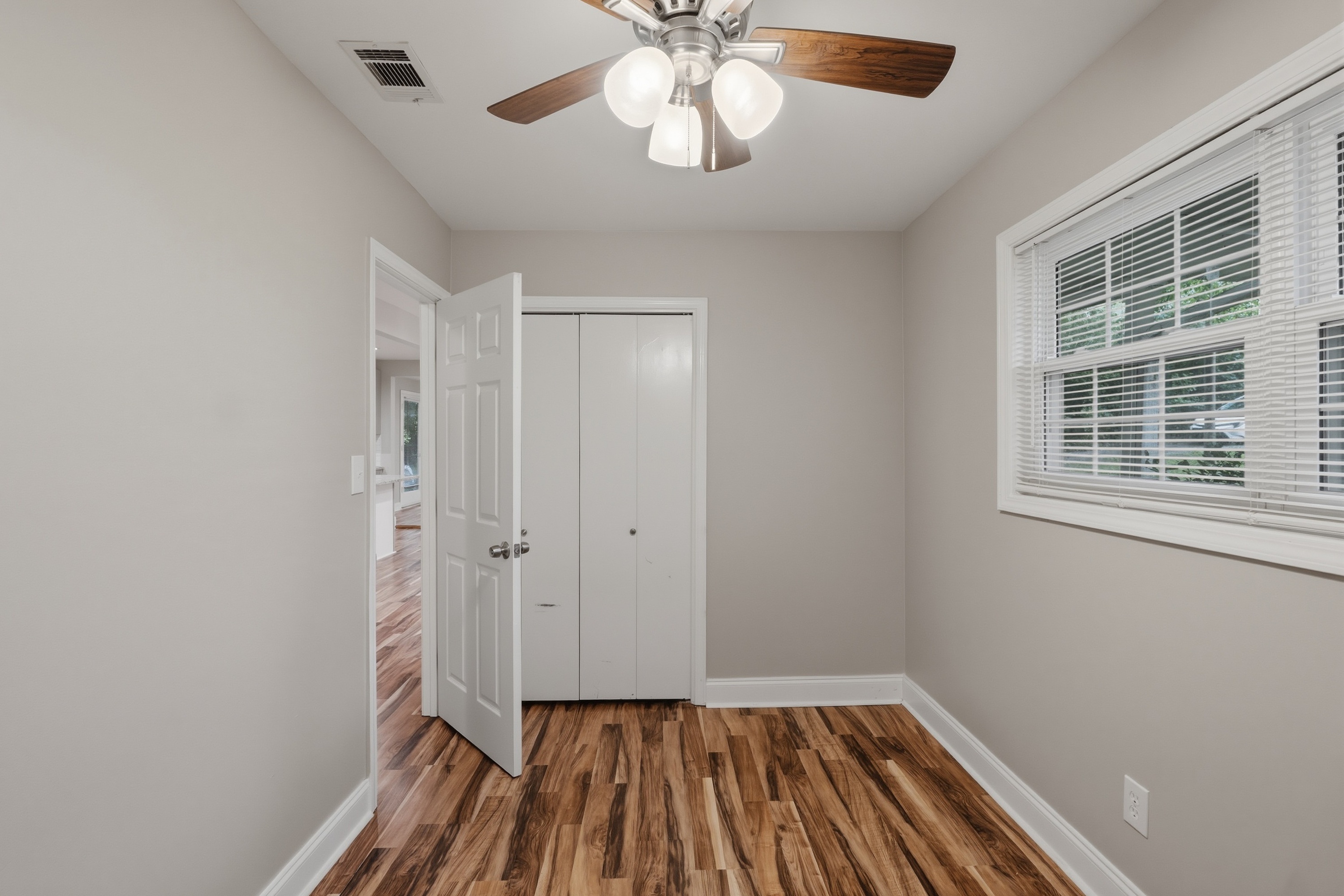 Photo 15 of 30 of 2162 Chestnut Pl, Lithia Springs, GA