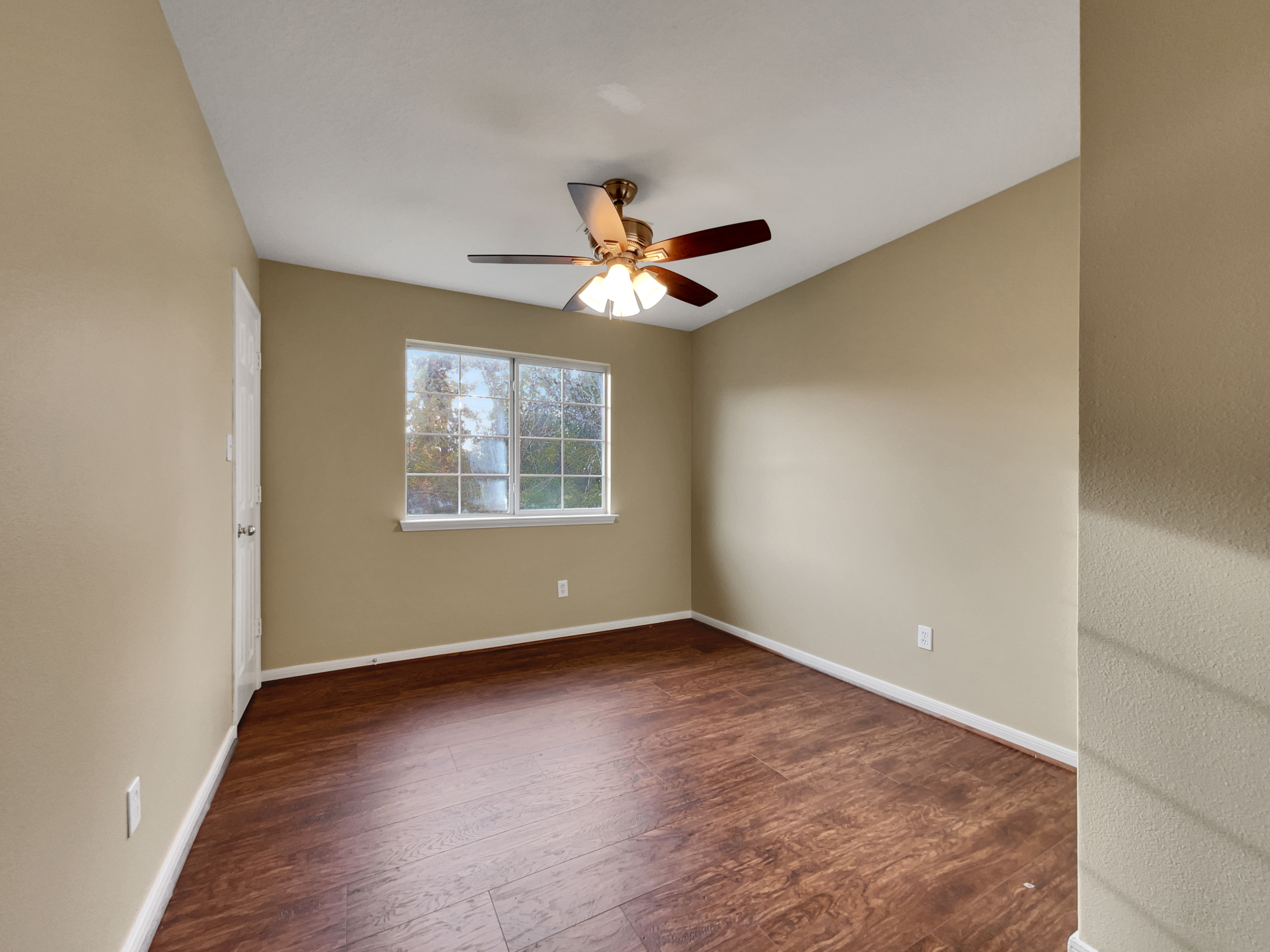 Photo 19 of 23 of 25823 Bearborough Dr, Spring, TX