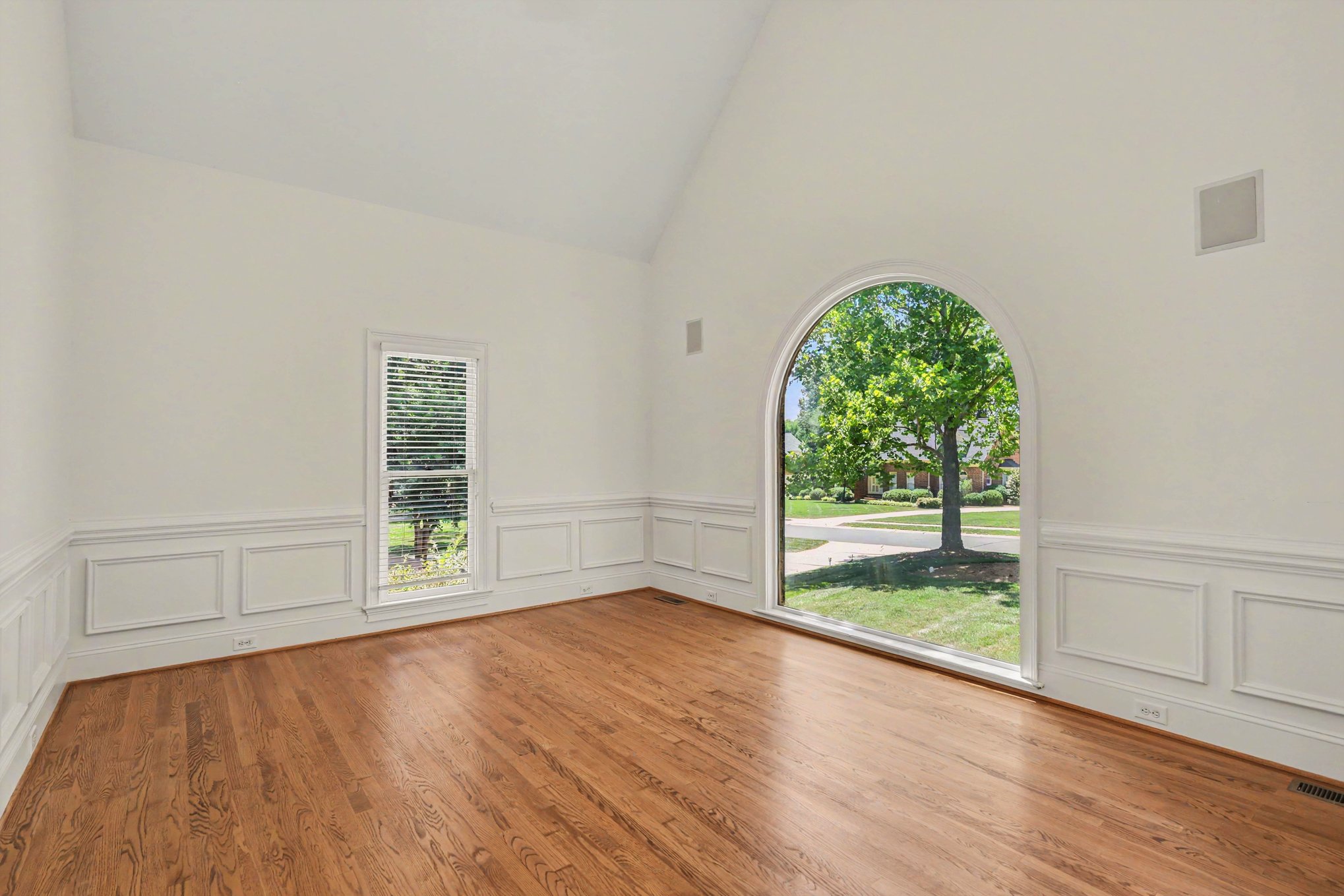 Photo 8 of 22 of 12035 Olympic Club Dr, Charlotte, NC