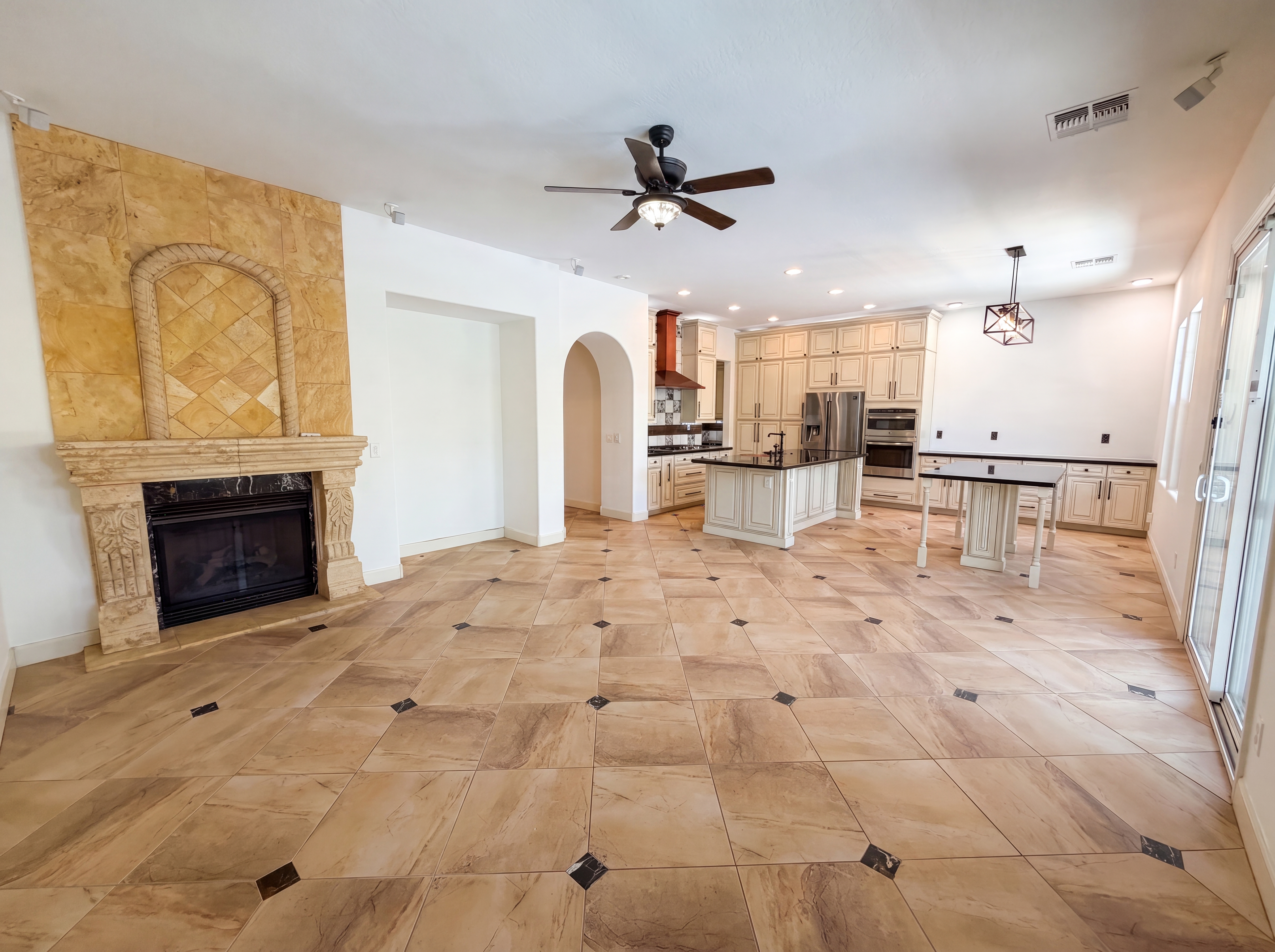 Photo 35 of 46 of 20620 W Walton Dr, Buckeye, AZ