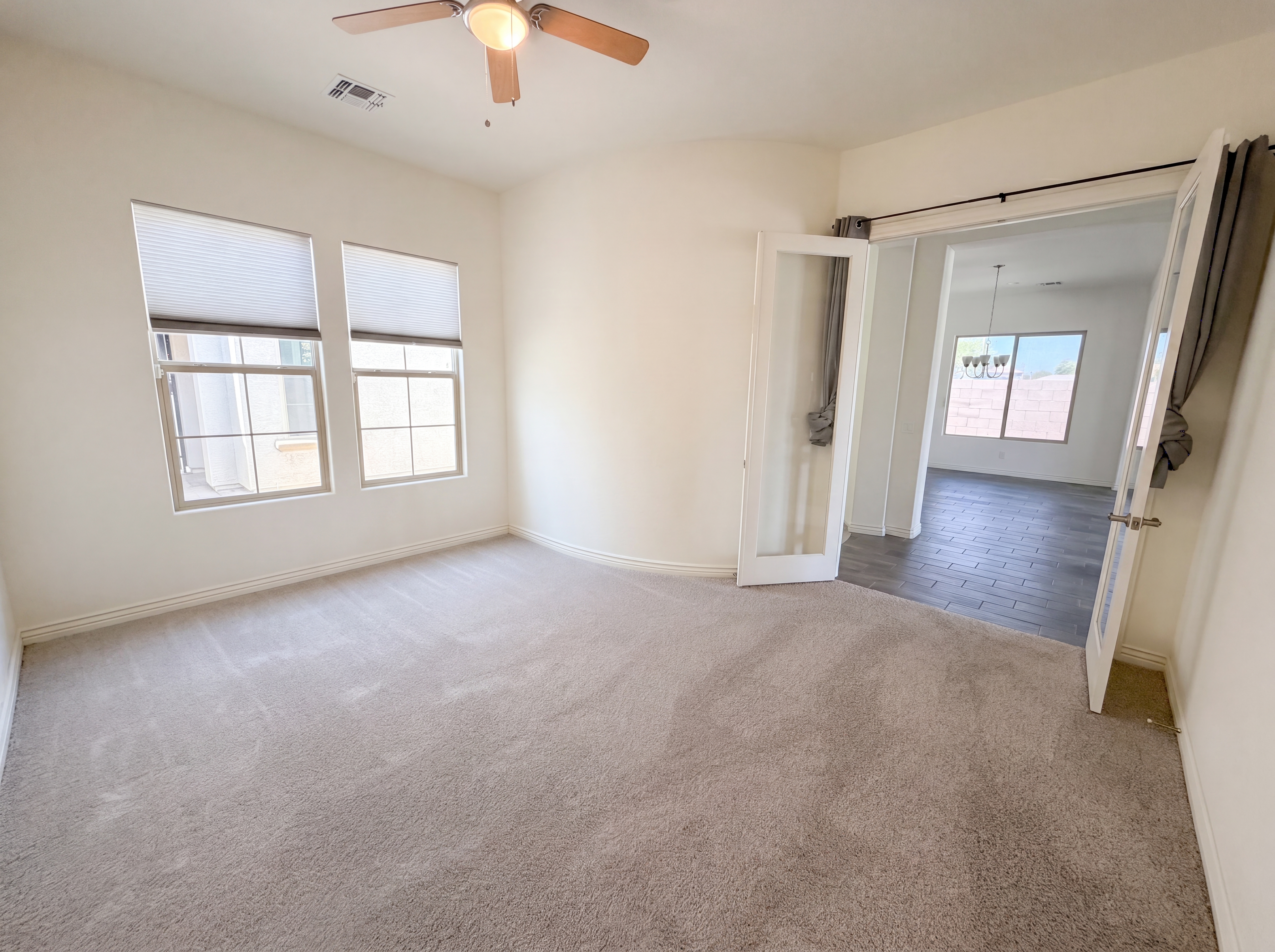 Photo 40 of 58 of 2312 E Susan Dr, Gilbert, AZ