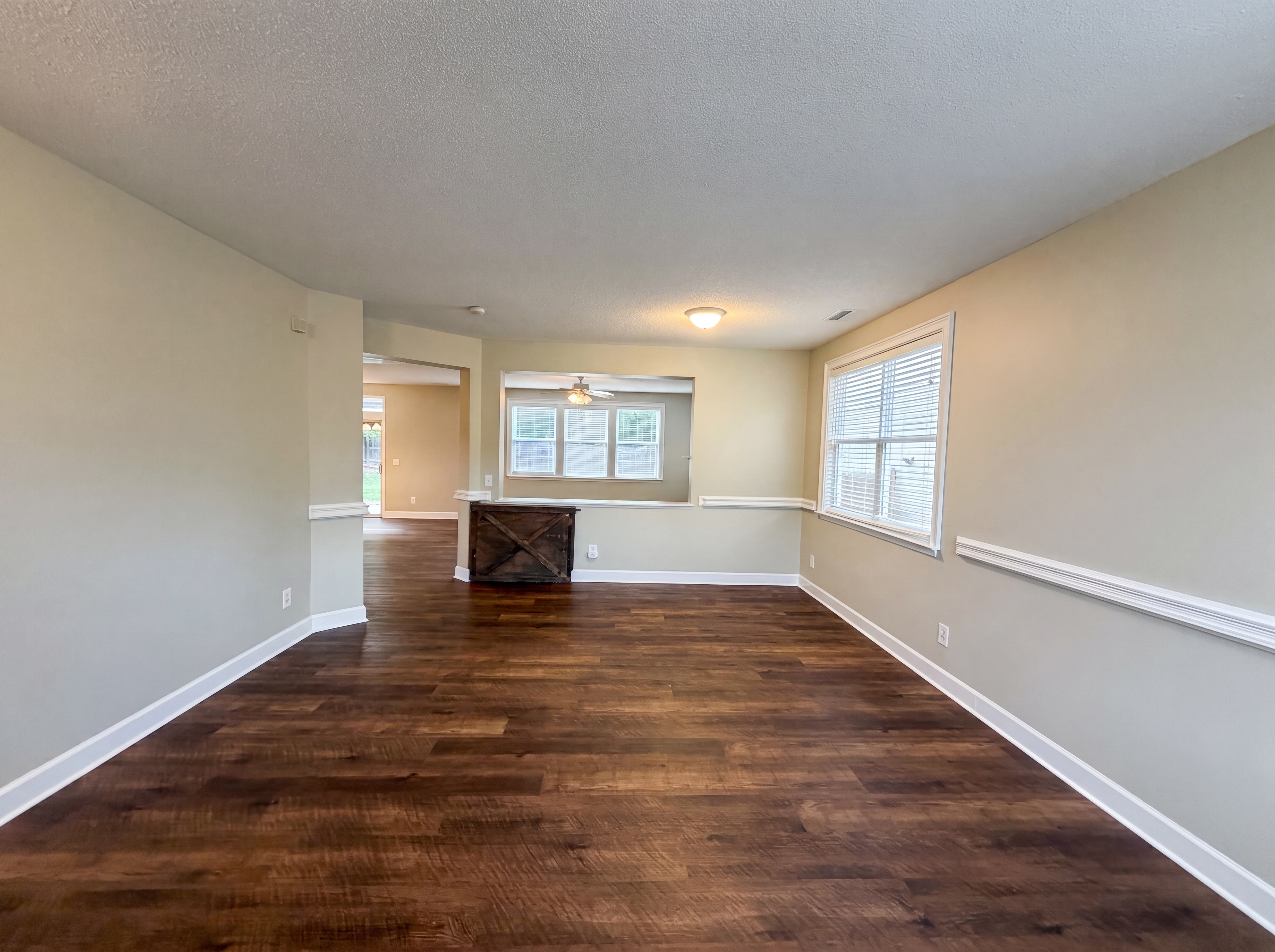 Photo 6 of 19 of 1812 Devonridge Dr, Fuquay Varina, NC
