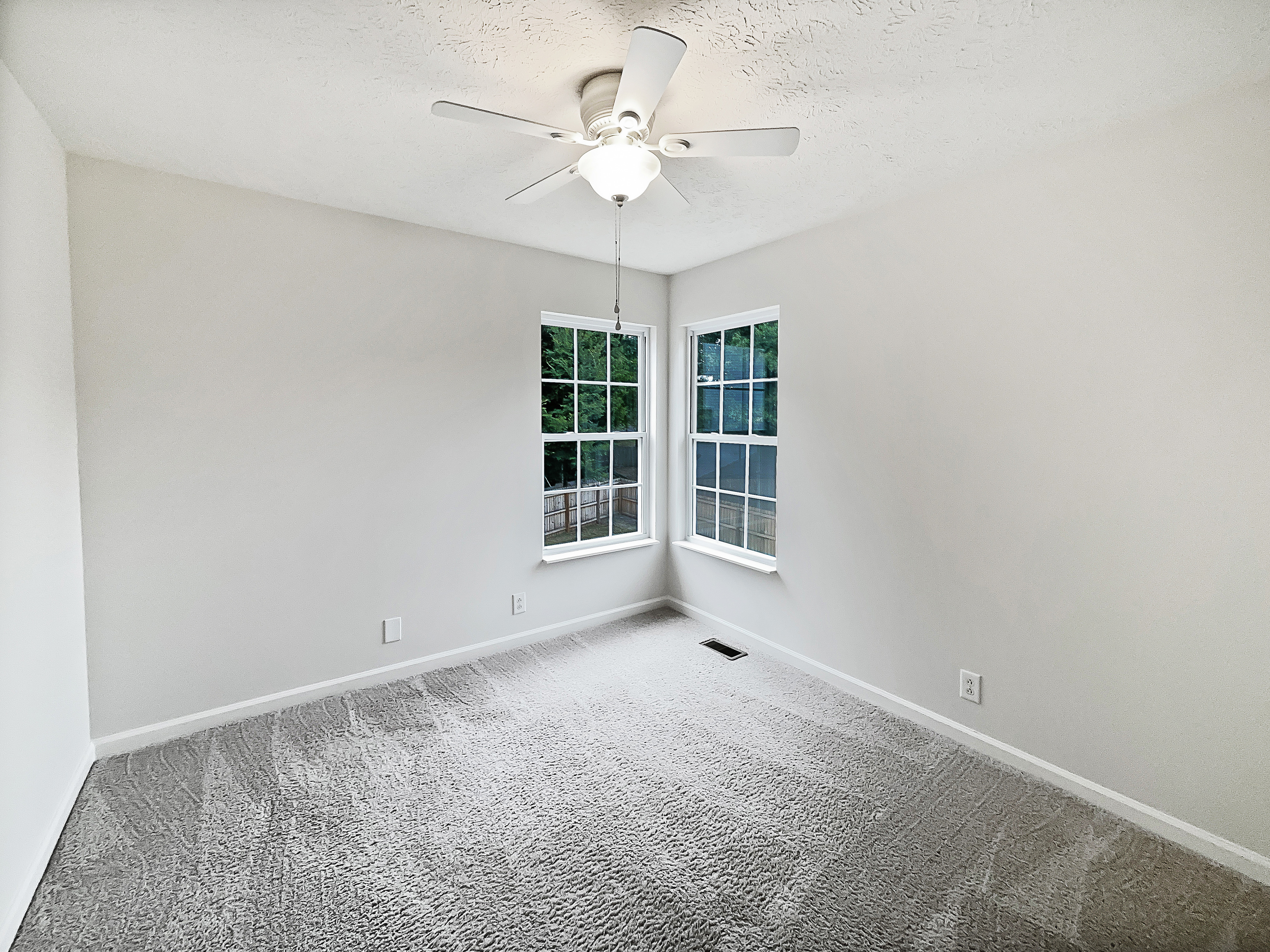 Photo 13 of 26 of 204 Hallford Pl, Hermitage, TN