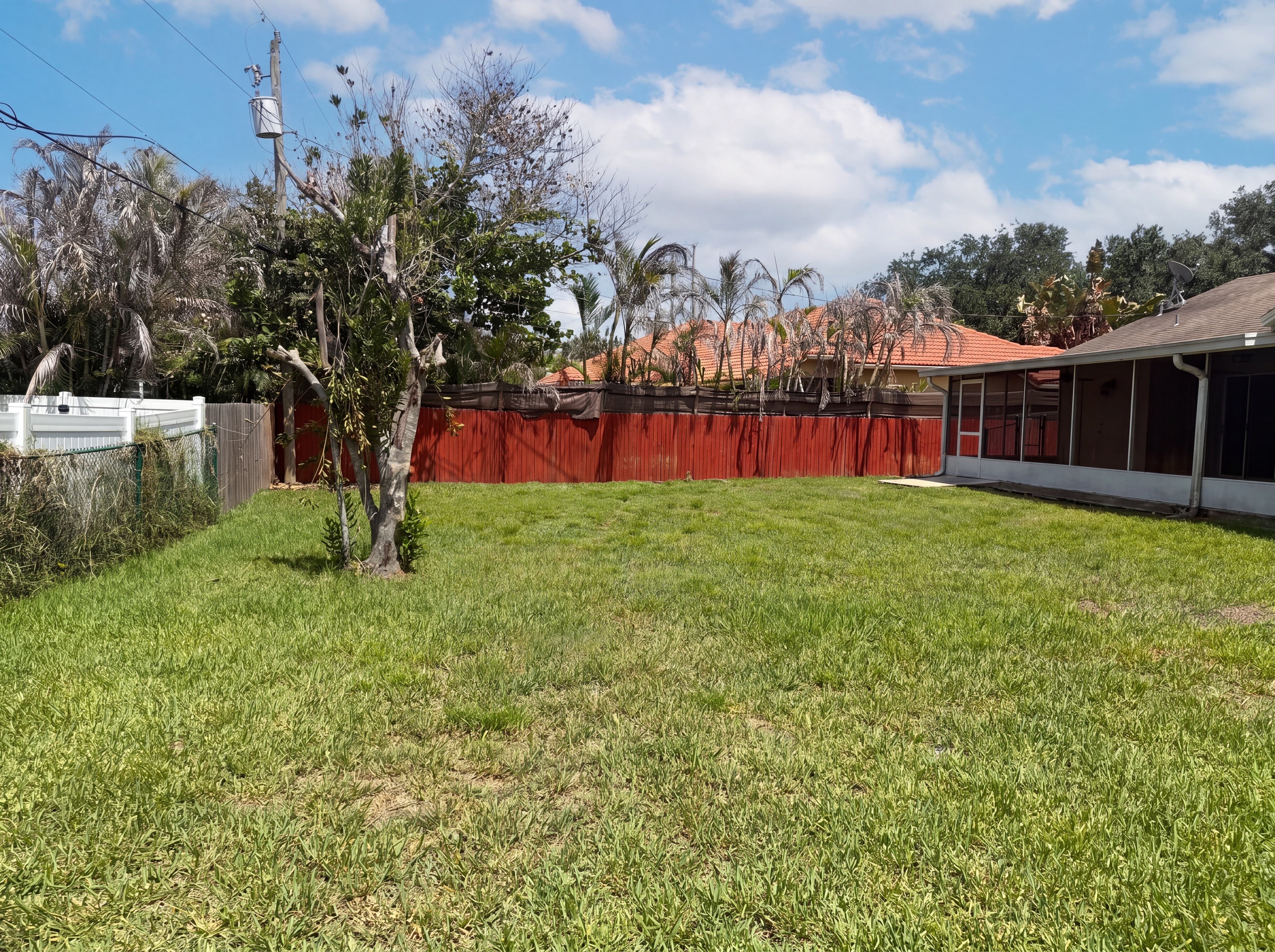 Photo 38 of 45 of 2385 SW Neal Rd, Port Saint Lucie, FL