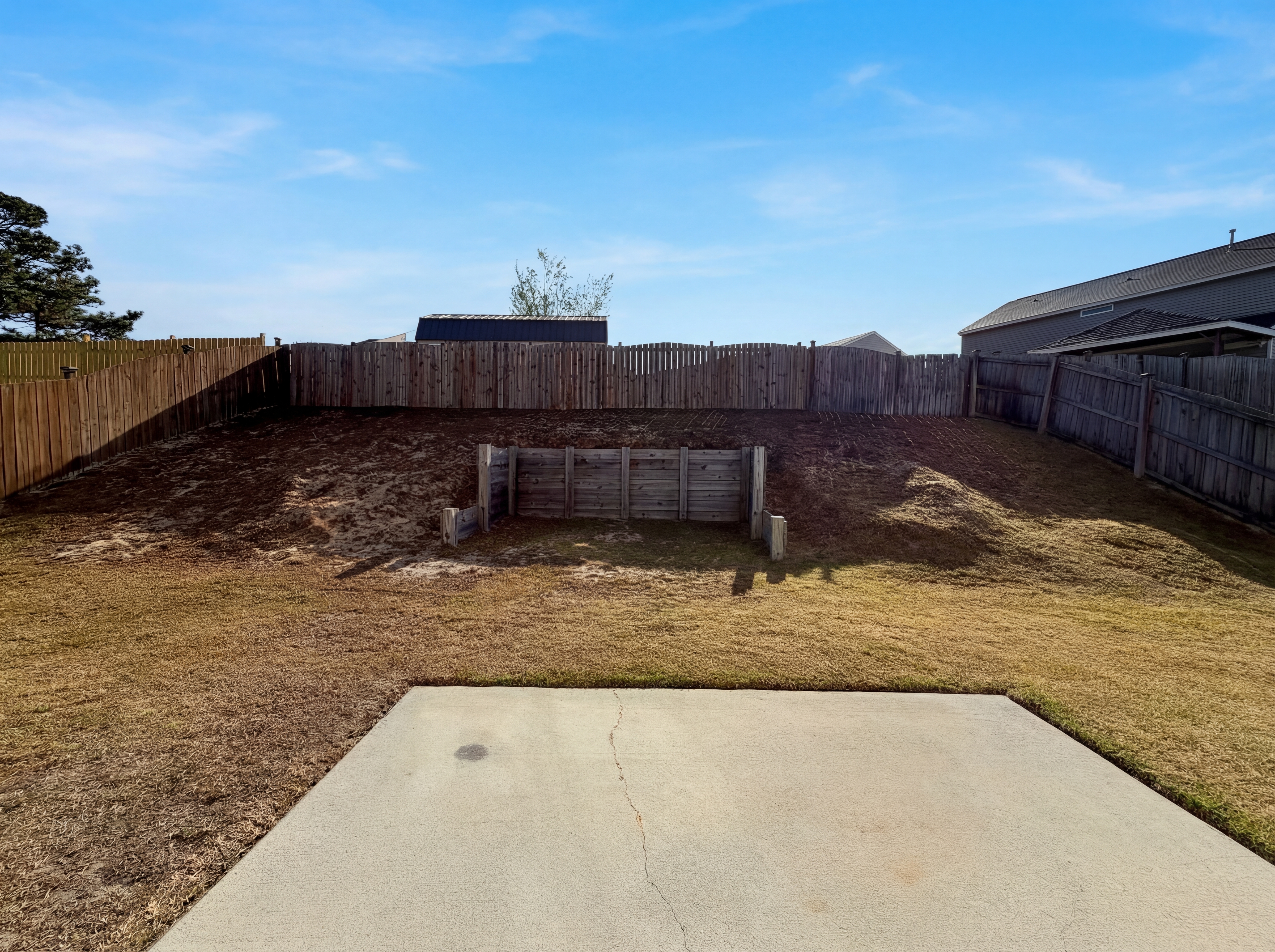 Photo 18 of 20 of 254 Sorrel Tree Dr, Columbia, SC