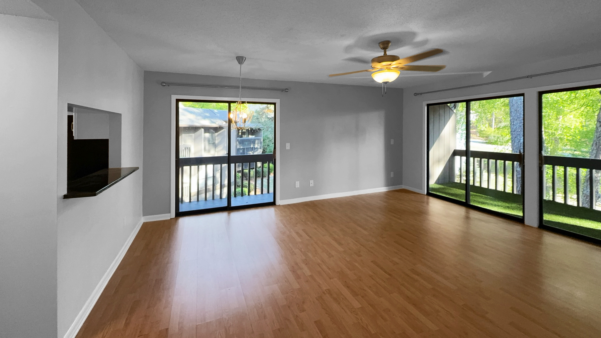 Photo 3 of 15 of 280 Sugar Gum Ln, Pinehurst, NC