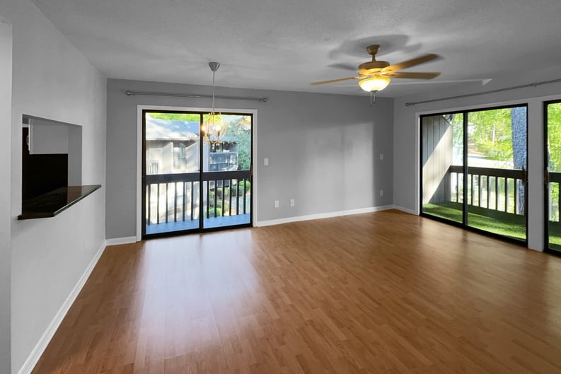 Property photo 3 of 280 Sugar Gum Ln # 266