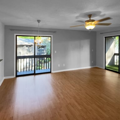 Property photo 3 of 280 Sugar Gum Ln # 266
